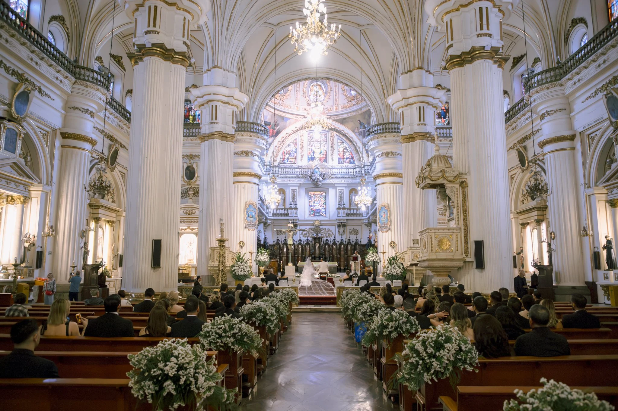 M&I_Wedding 212.jpg