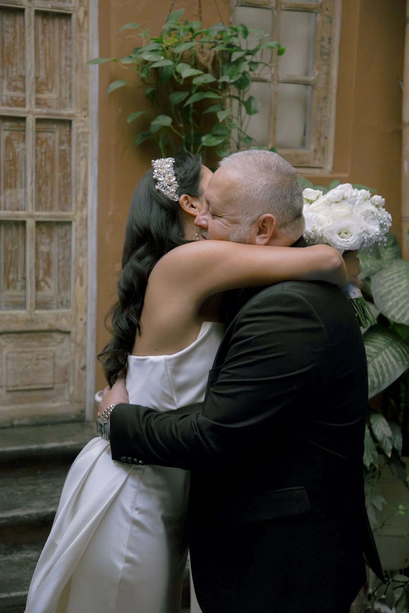 M&I_Wedding 160.jpg