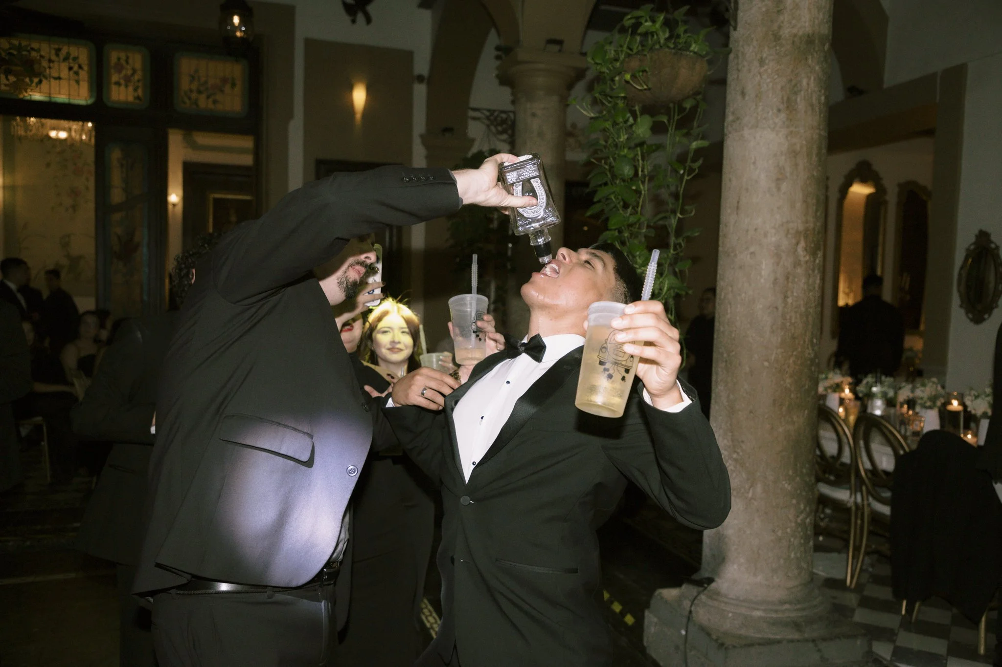 M&I_Wedding 529.jpg