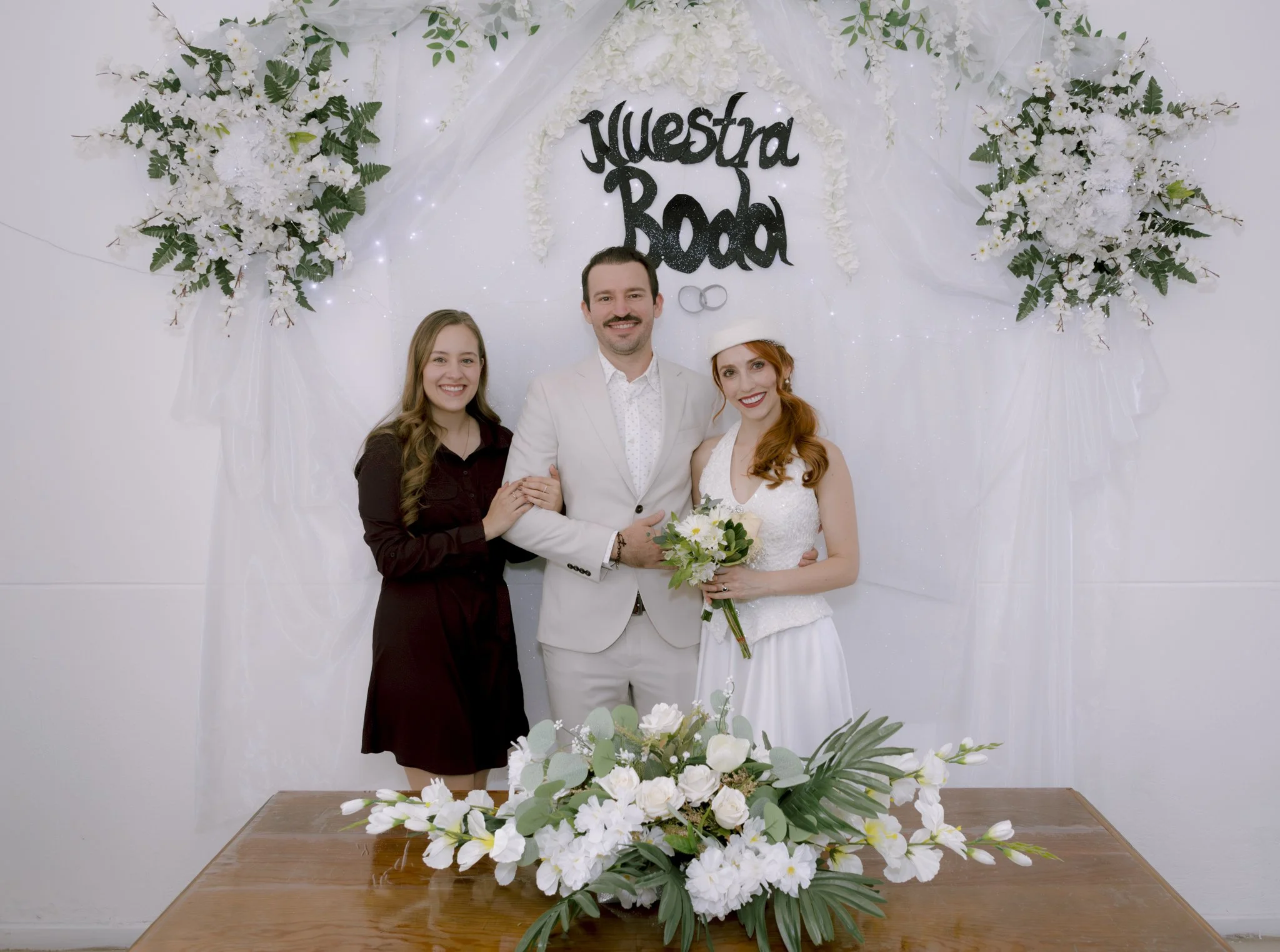 Nina&Luis_C-176.jpg