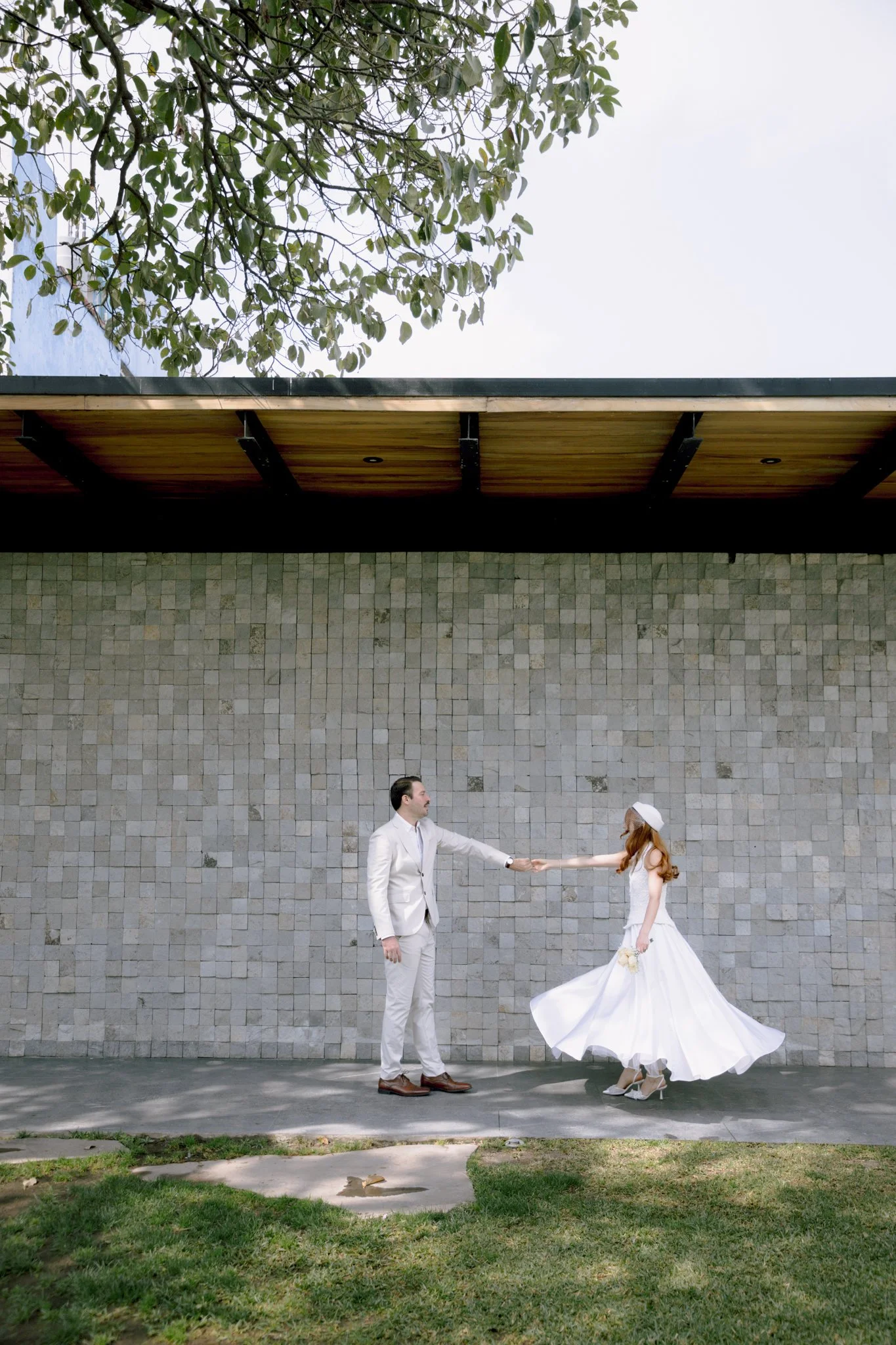 Nina&Luis_C-42.jpg