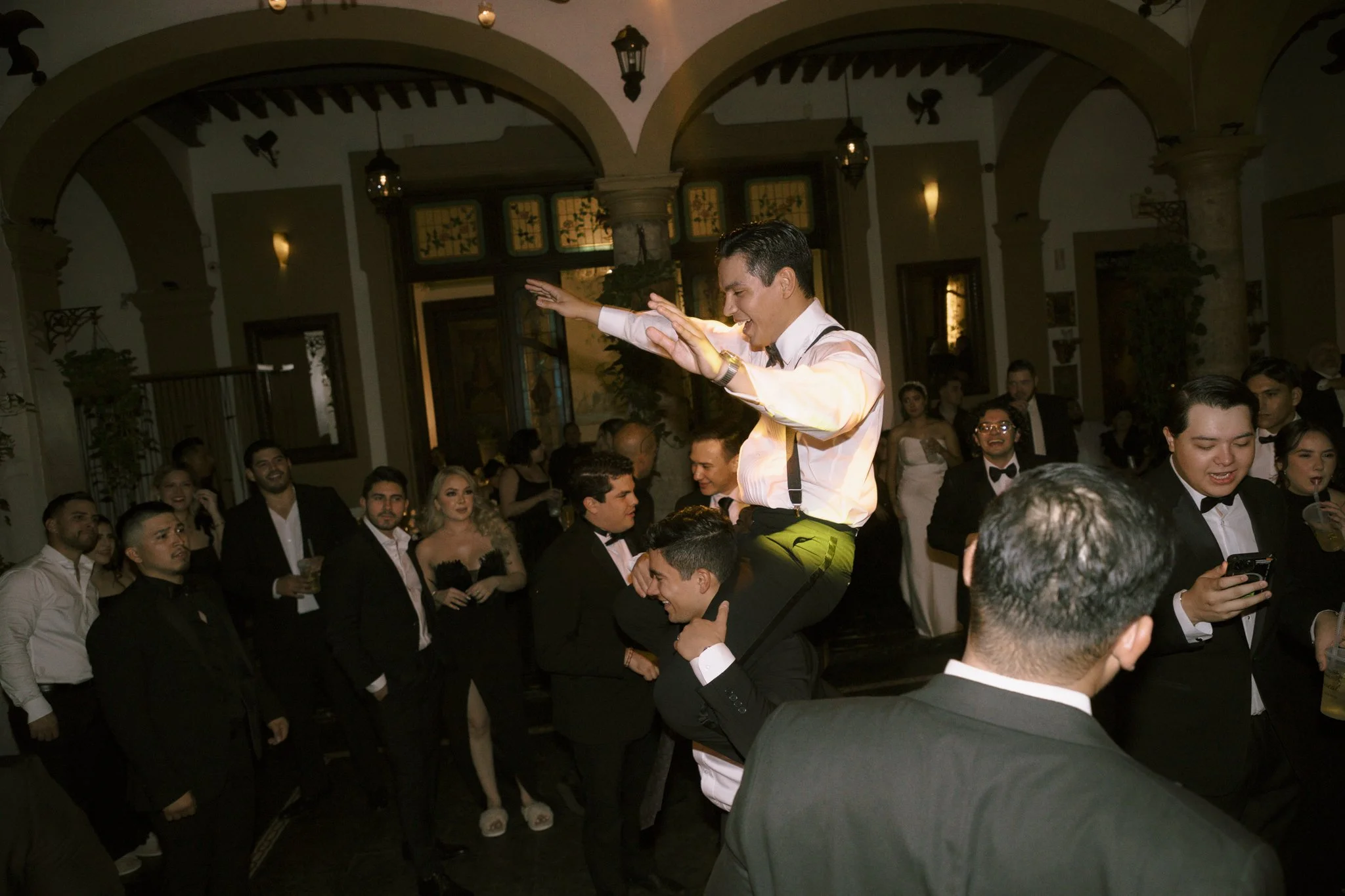 M&I_Wedding 528.jpg