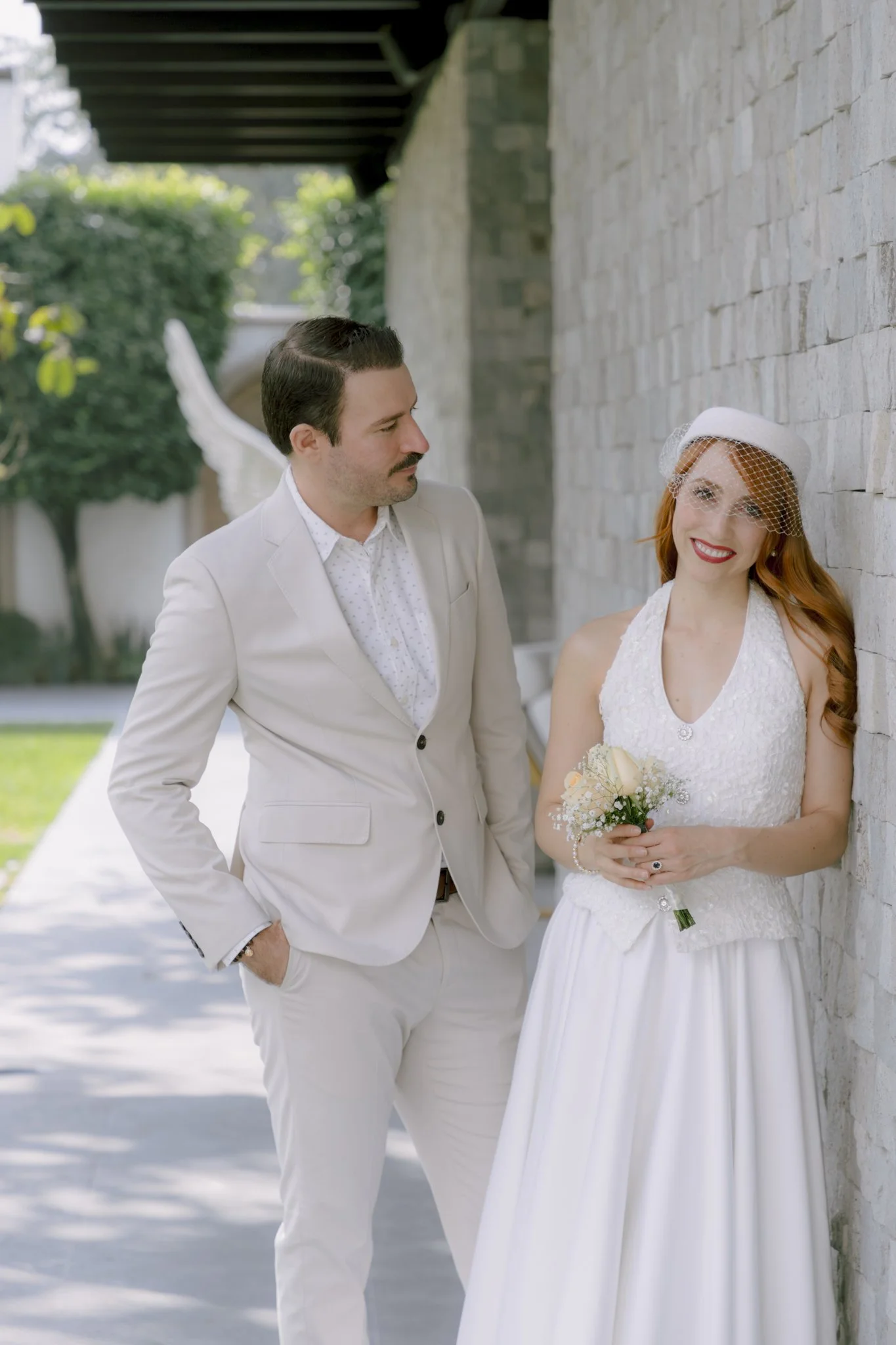Nina&Luis_C-31.jpg