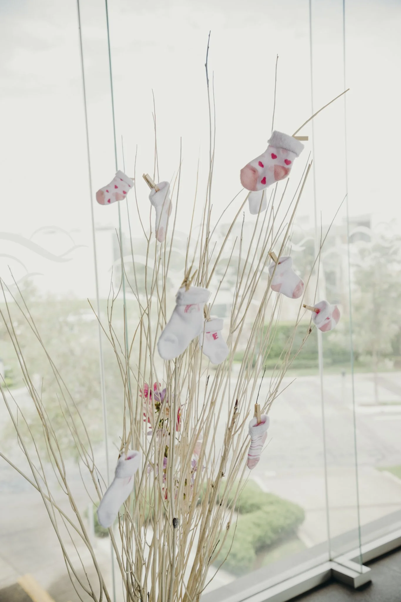 Valentina_BS -  13.JPG