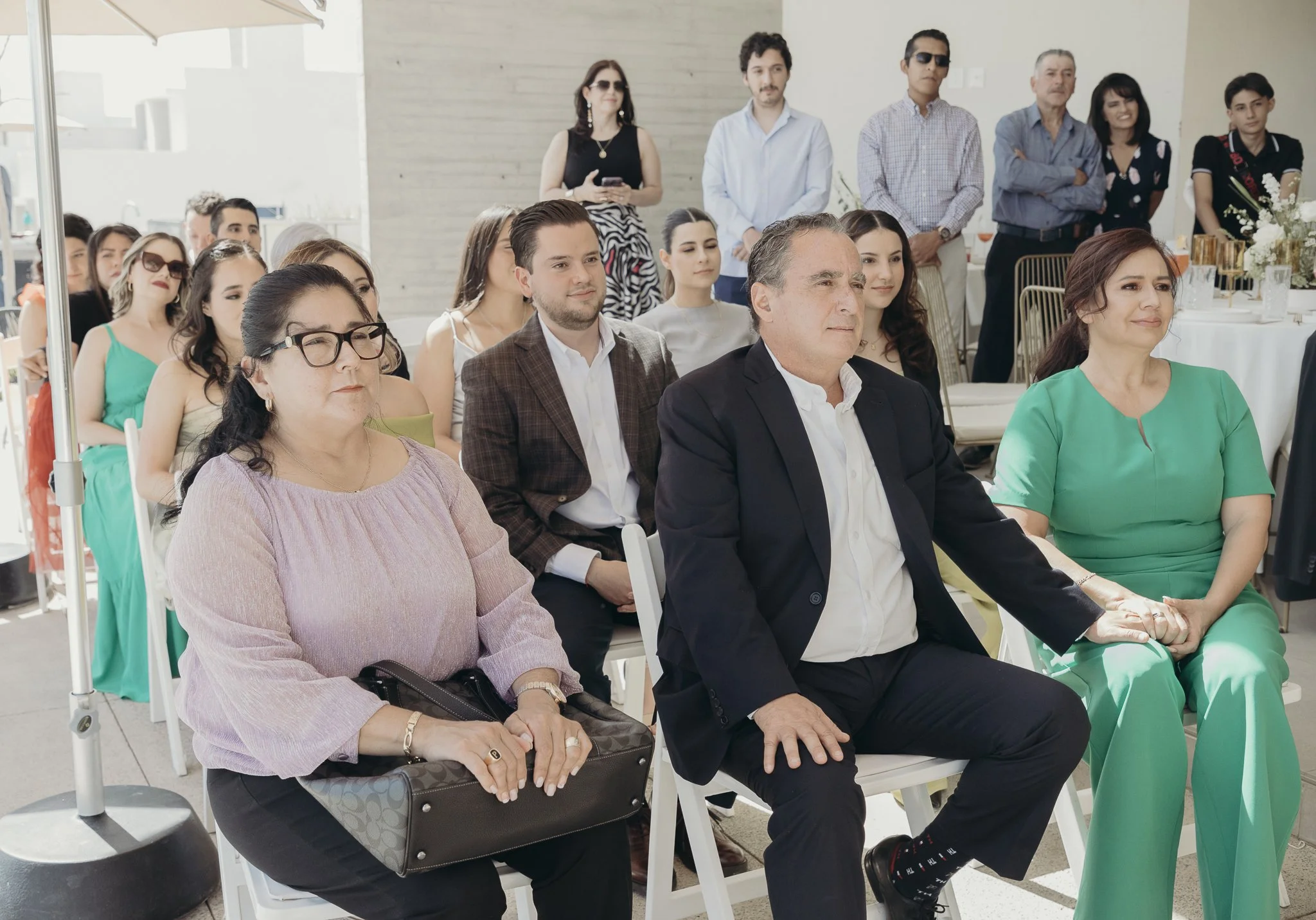 D&T_Civil-G- 125.JPG