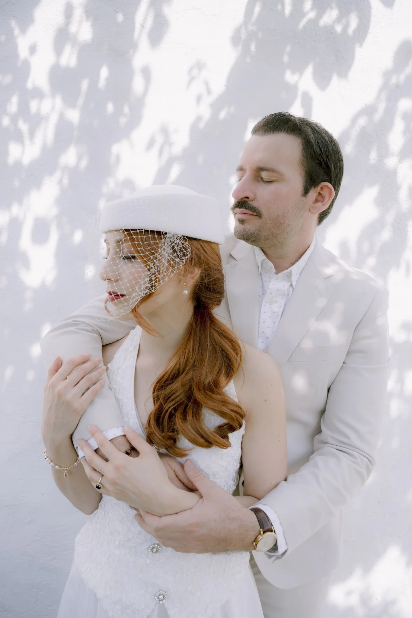 Nina&Luis_C-84.jpg