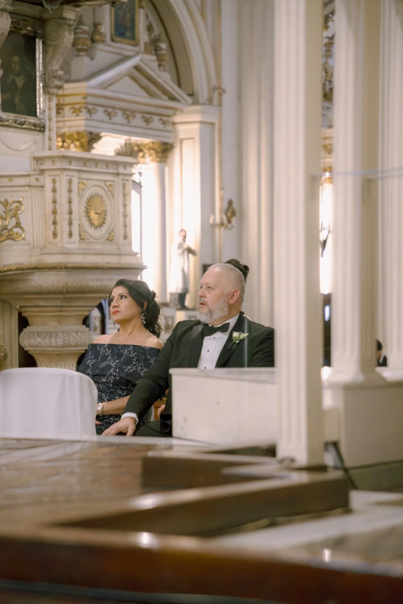 M&I_Wedding 253.jpg
