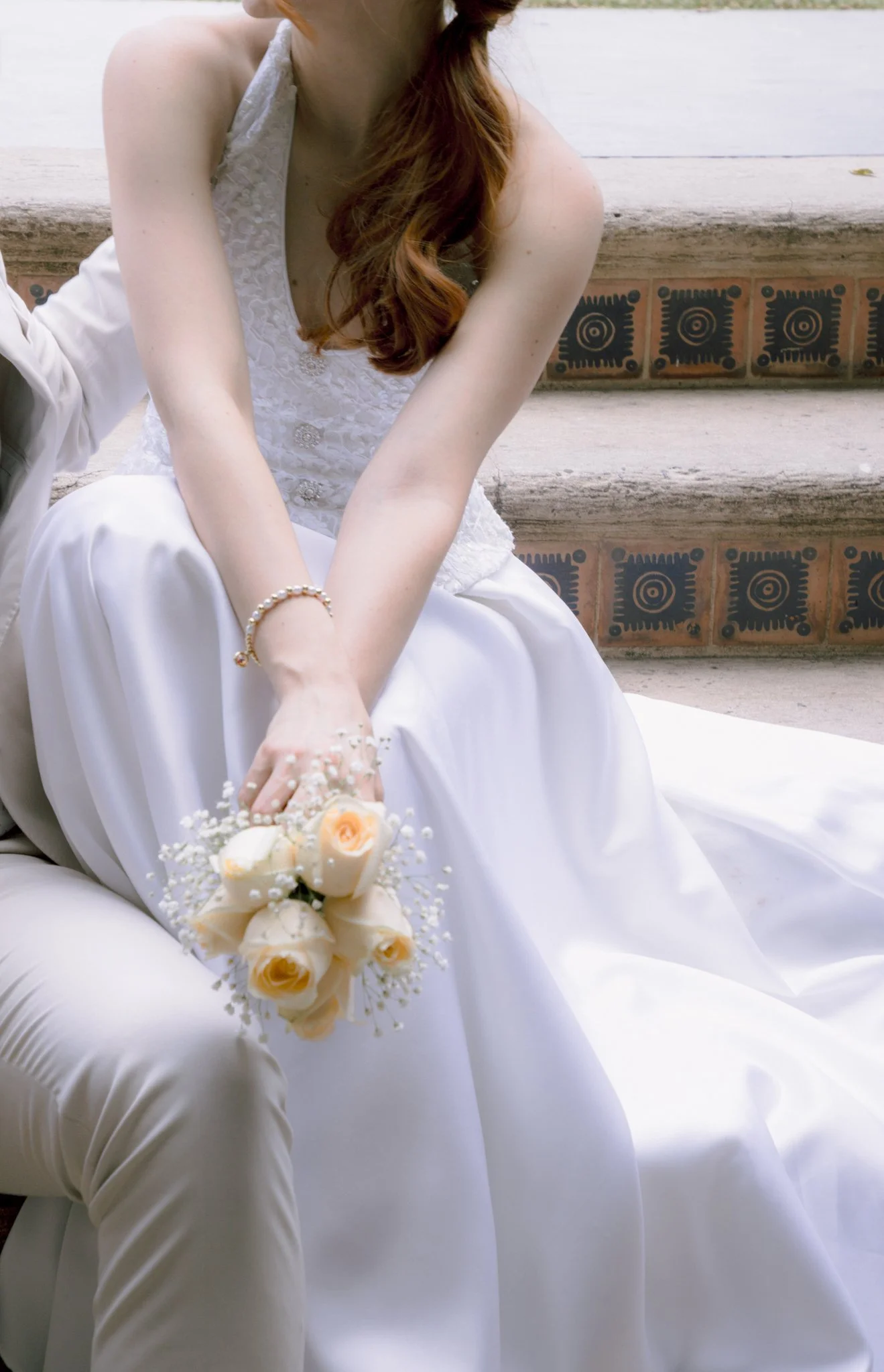 Nina&Luis_C-111.jpg