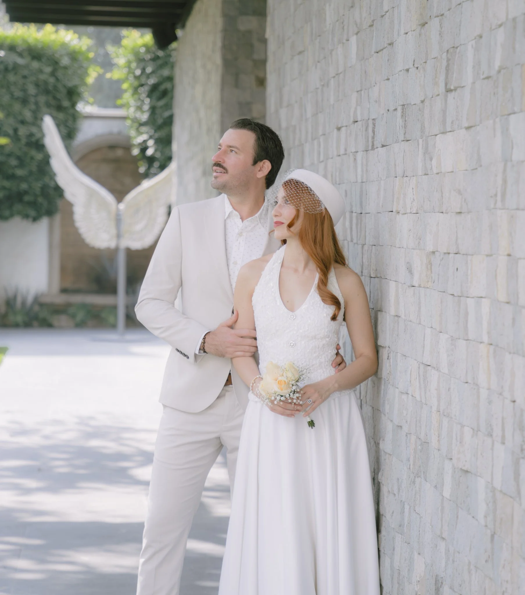 Nina&Luis_C-29.jpg