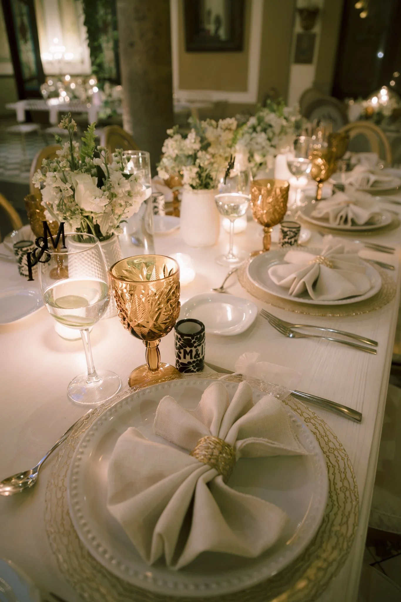 M&I_Wedding 360.jpg
