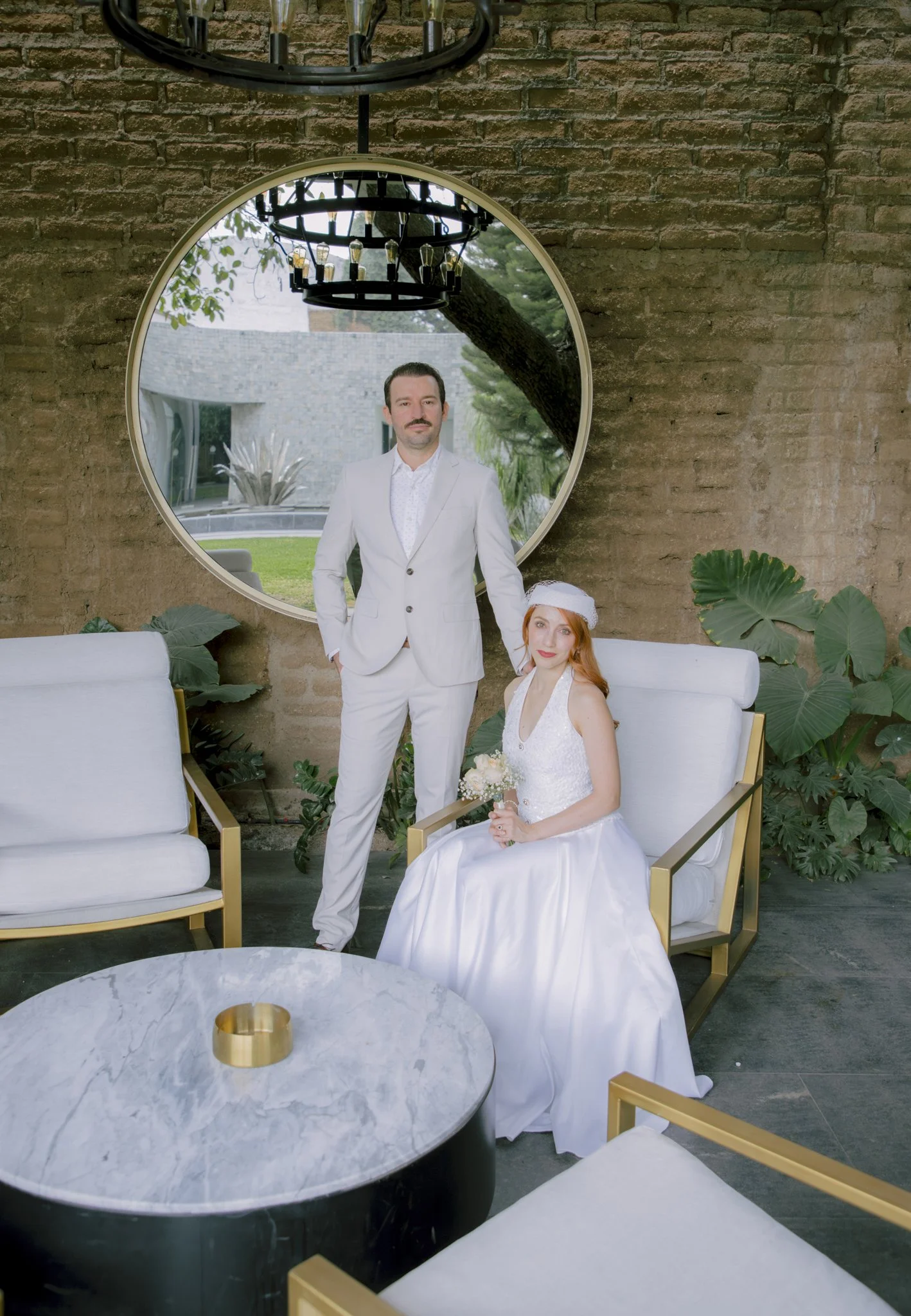 Nina&Luis_C-5.jpg