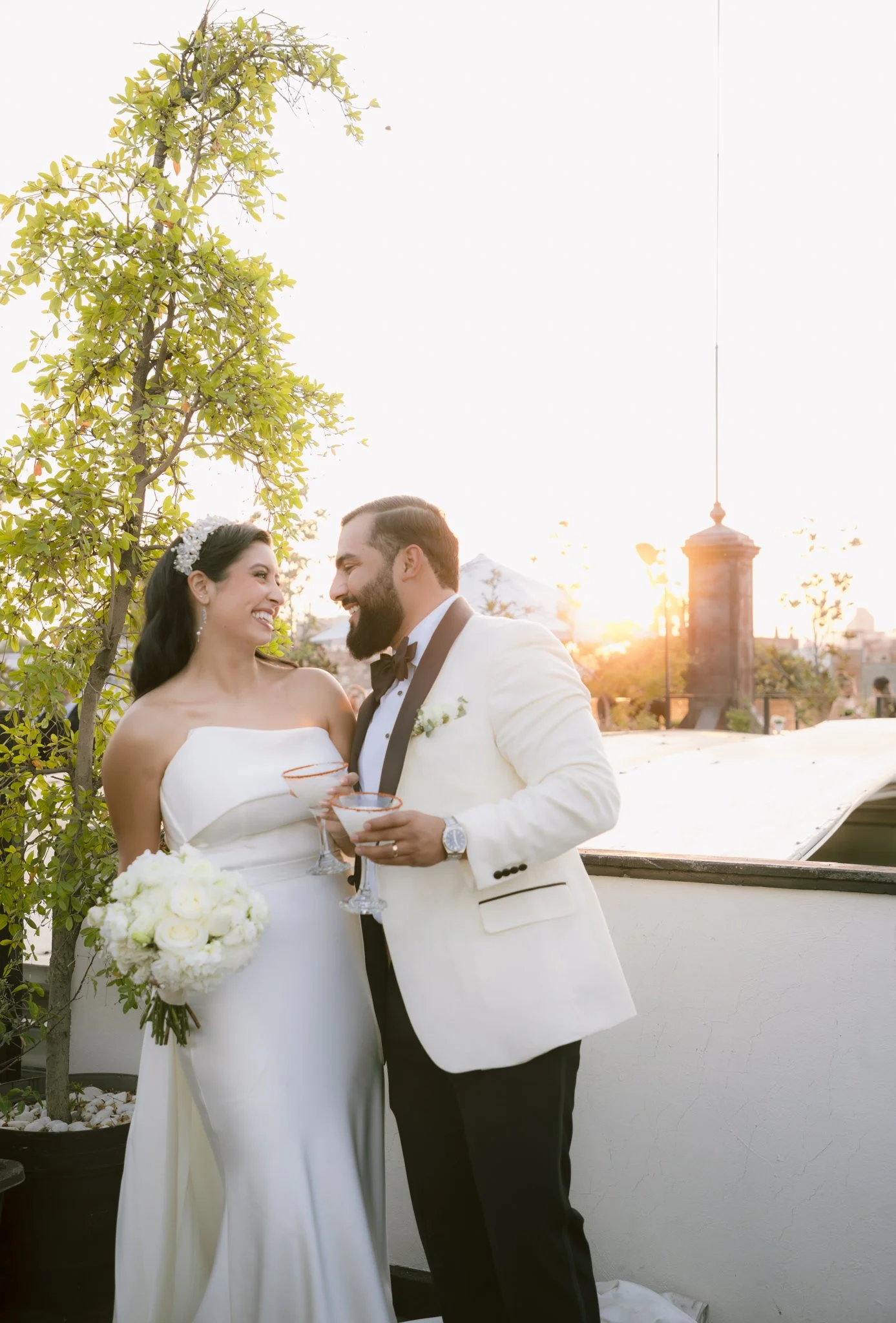 M&I_Wedding 318.jpg