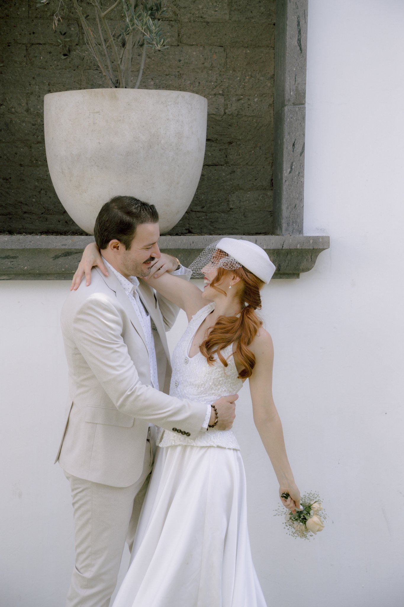 Nina&Luis_C-99.jpg