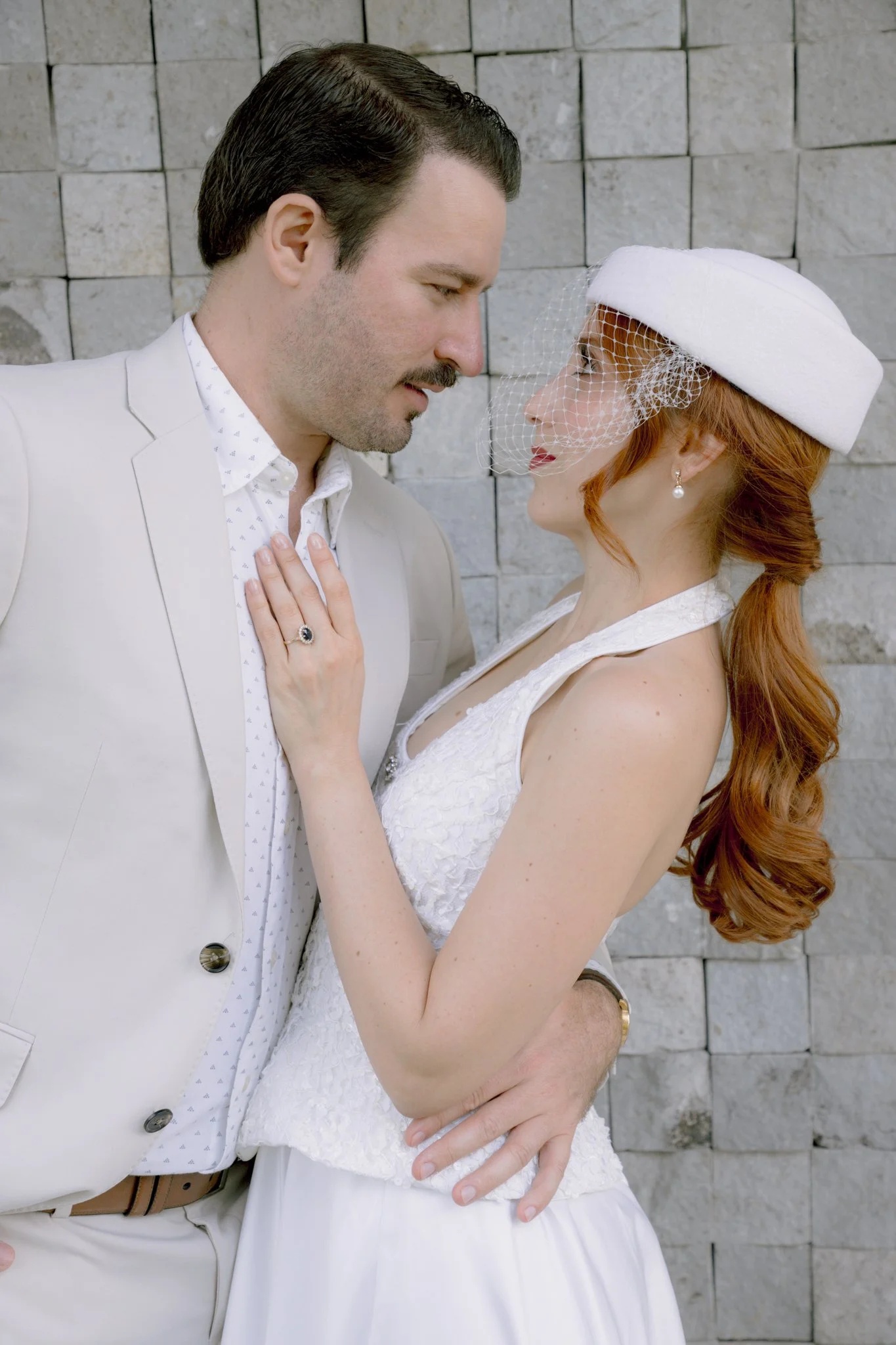 Nina&Luis_C-71.jpg