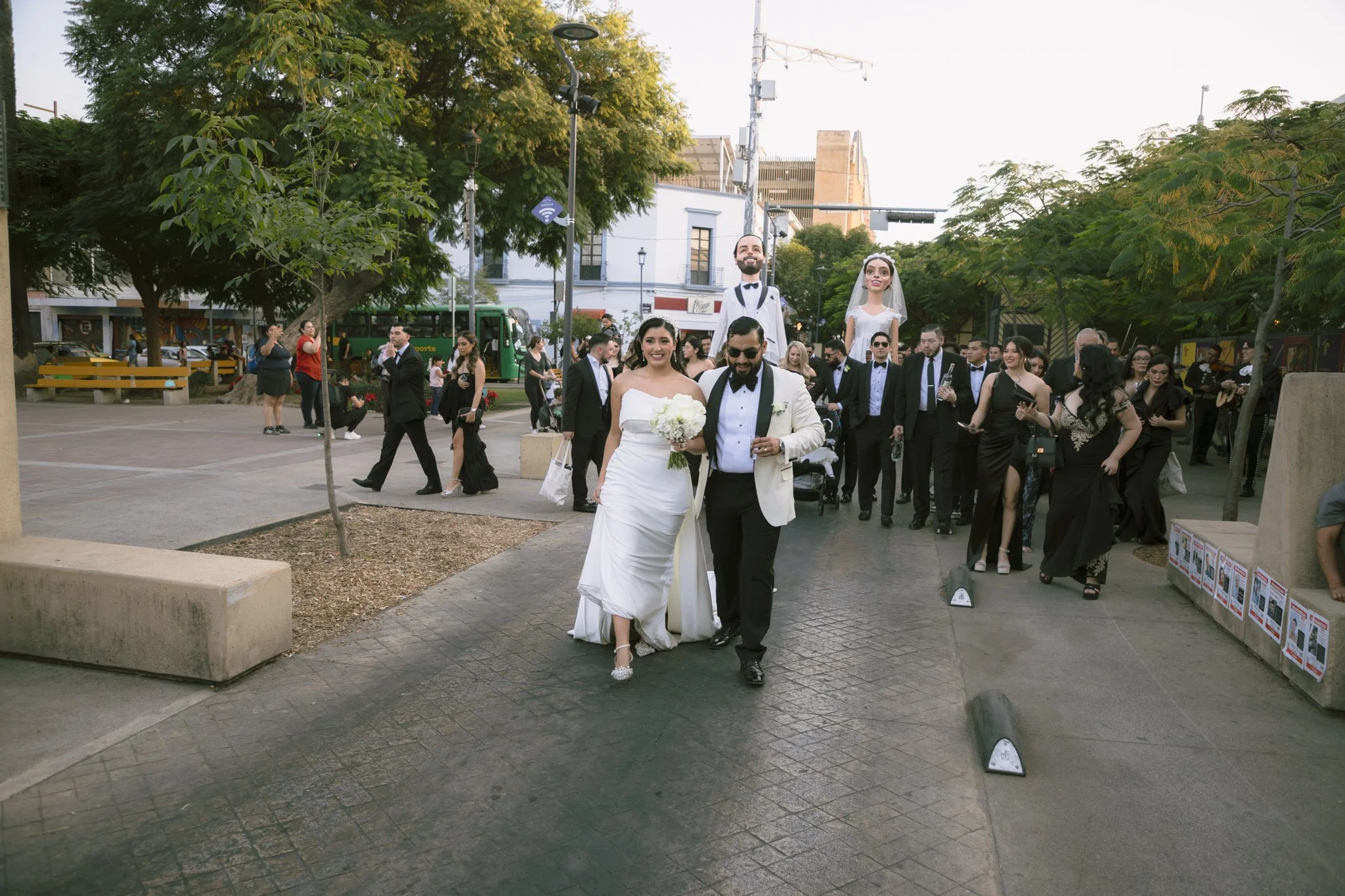 M&I_Wedding 293.jpg