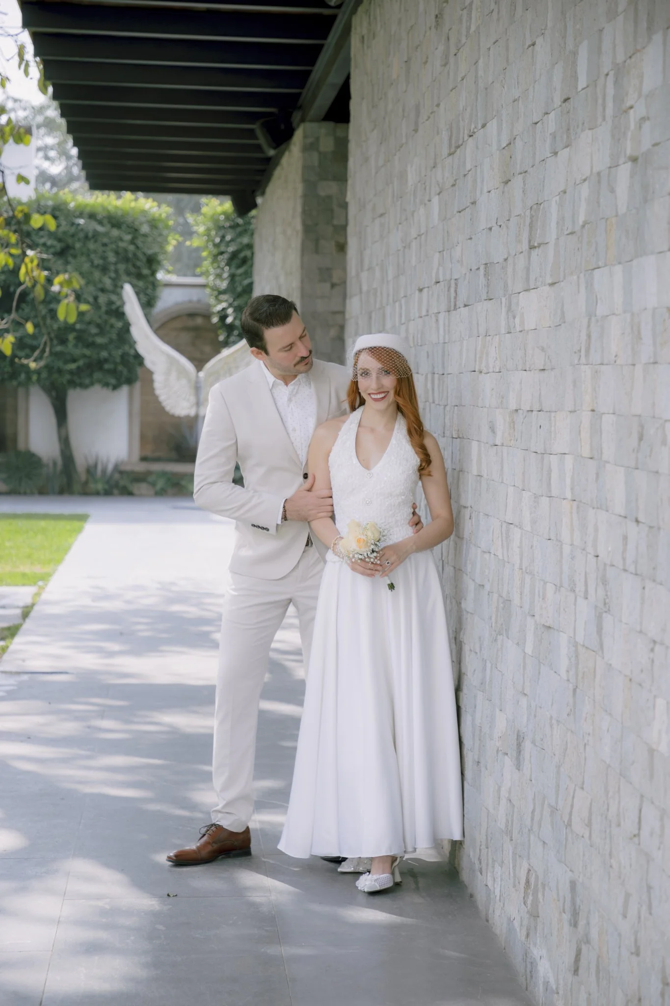 Nina&Luis_C-26.jpg