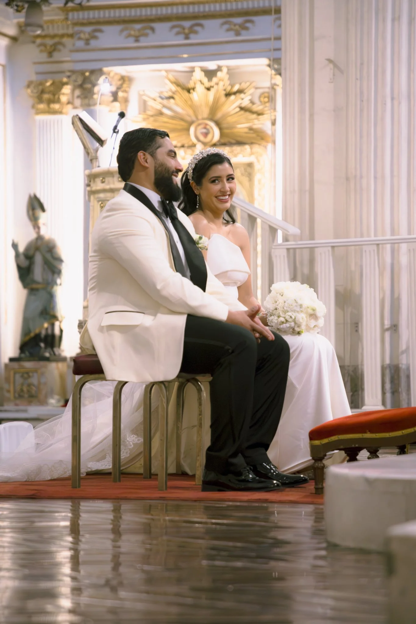 M&I_Wedding 220.jpg