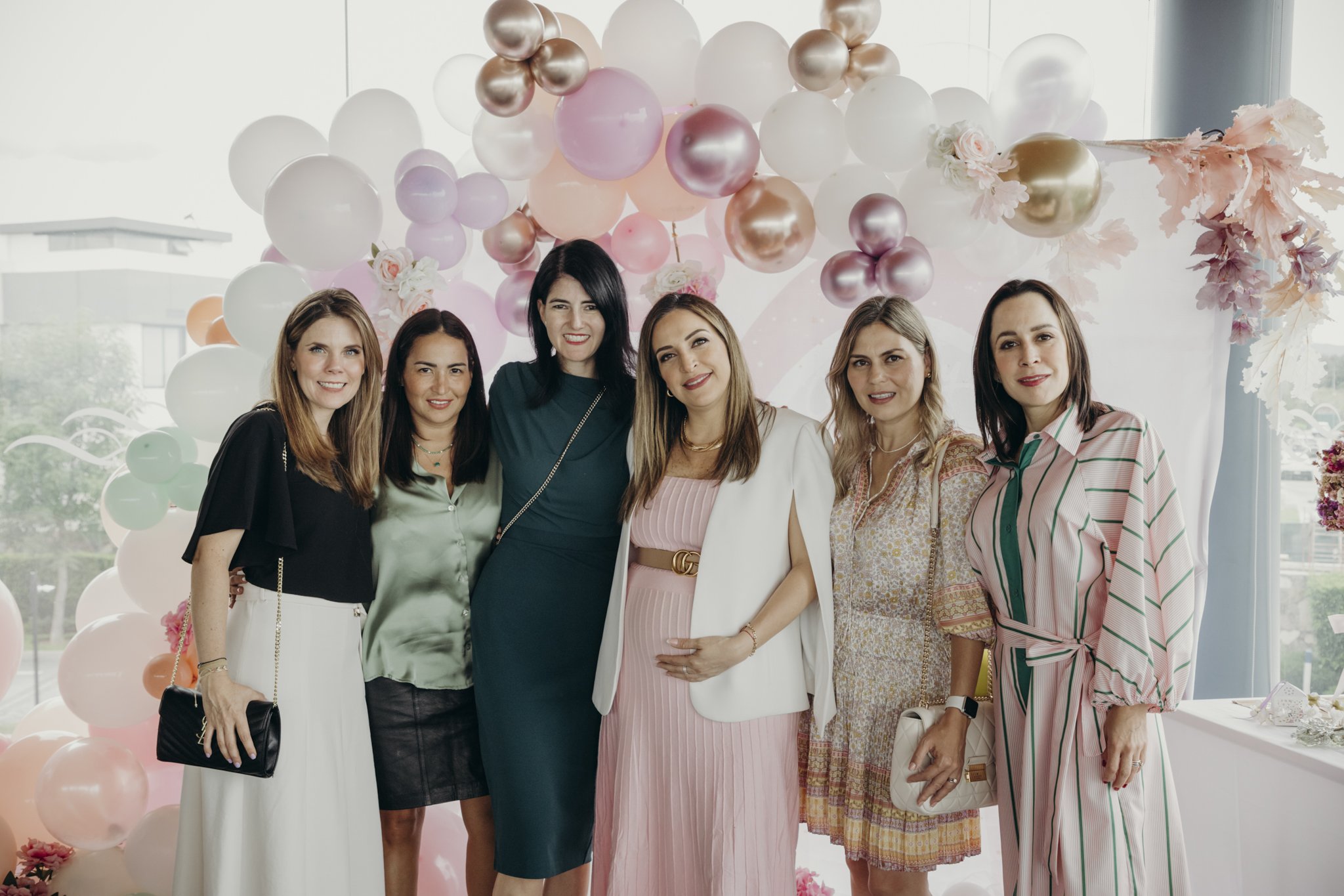 Valentina_BS -  124.JPG