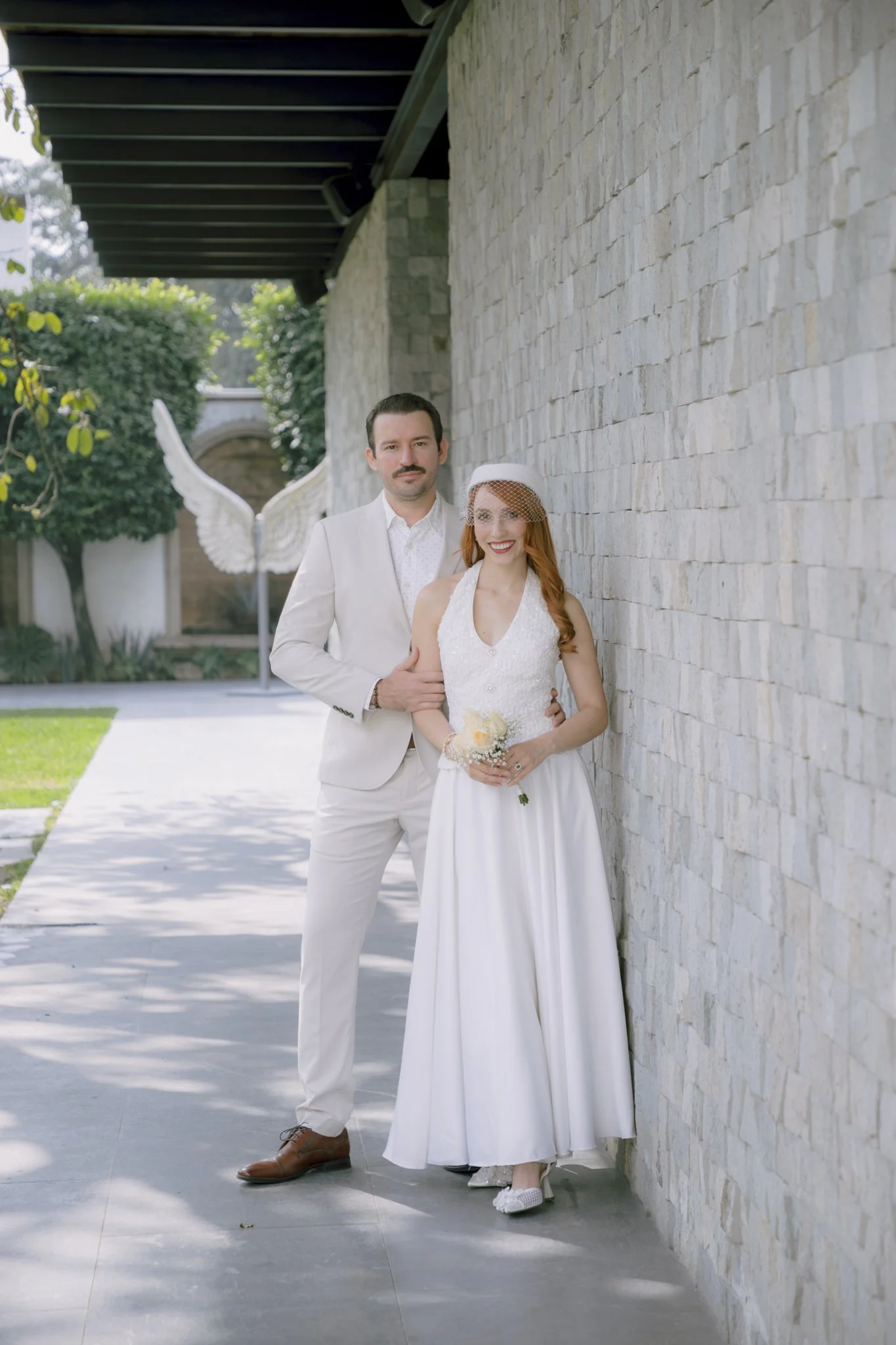 Nina&Luis_C-25.jpg