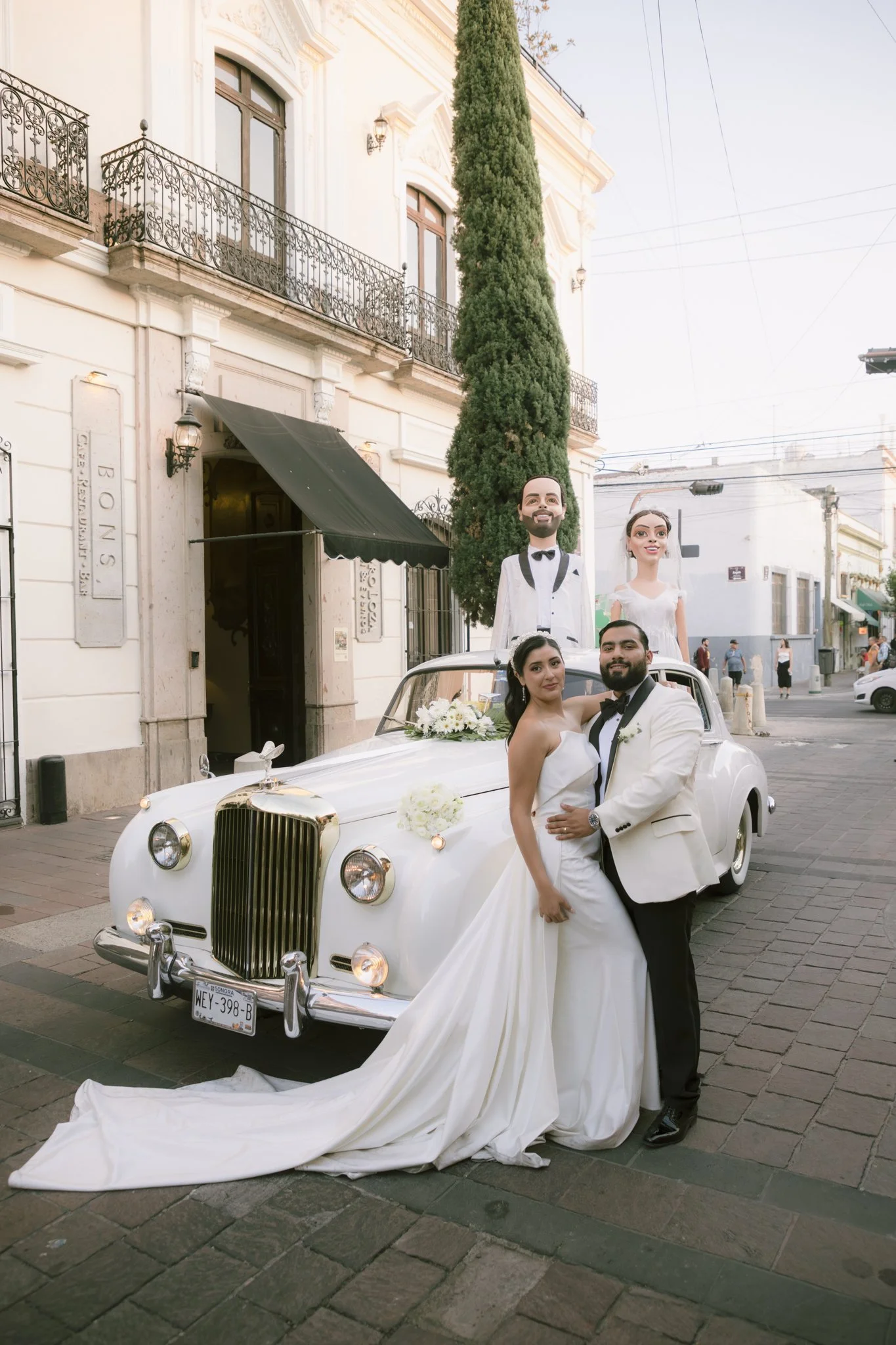 M&I_Wedding 310.jpg