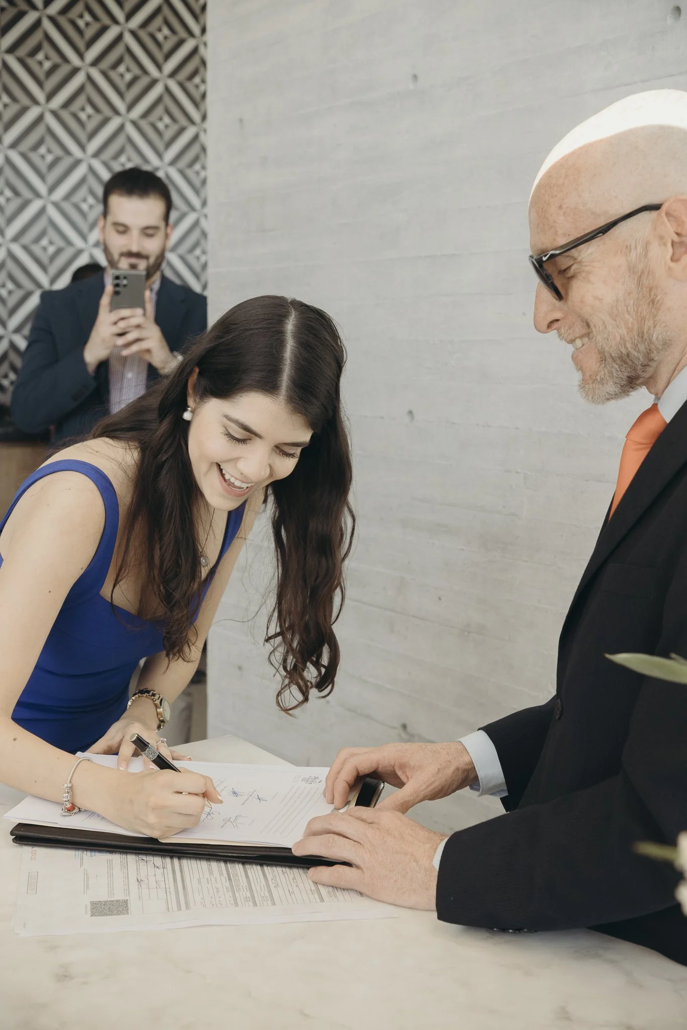 D&T_Civil-G- 148.JPG