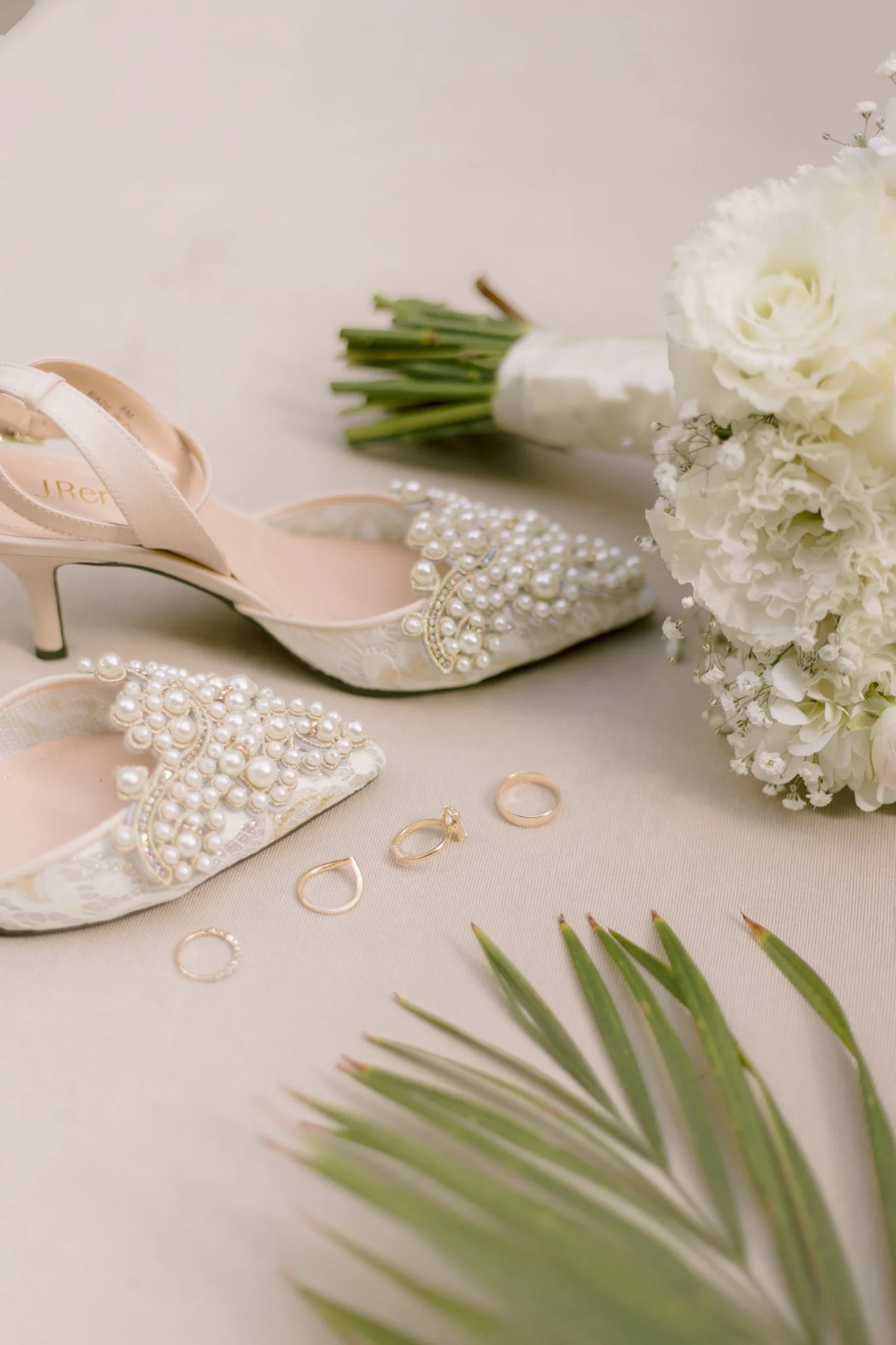 M&I_Wedding 22.jpg