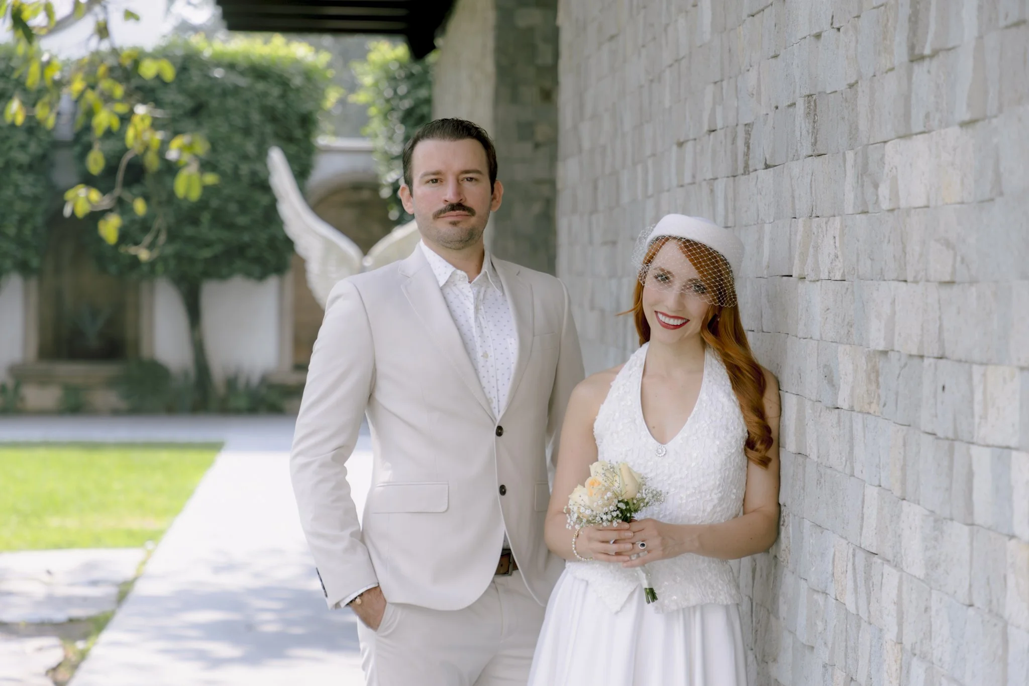 Nina&Luis_C-36.jpg