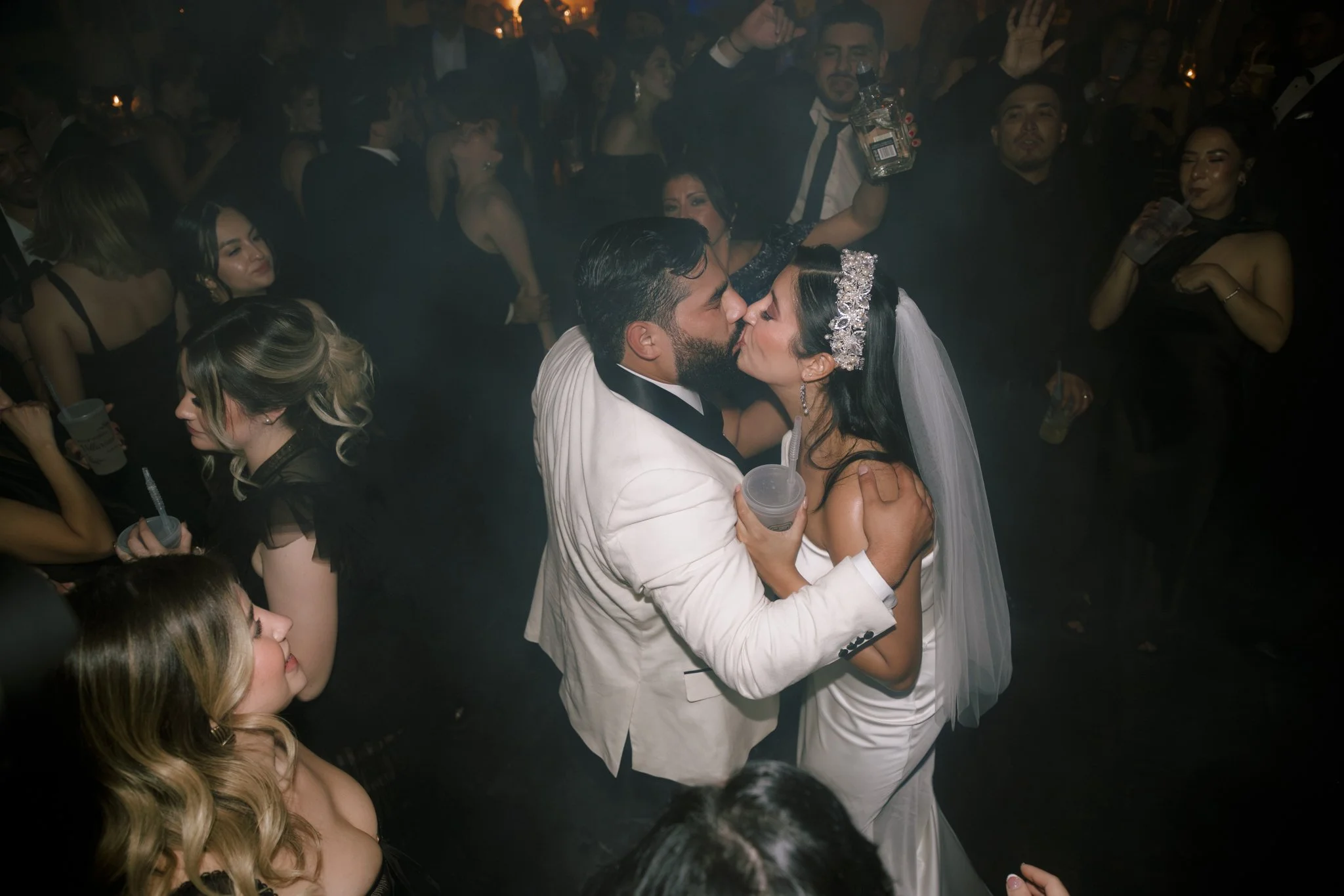 M&I_Wedding 571.jpg