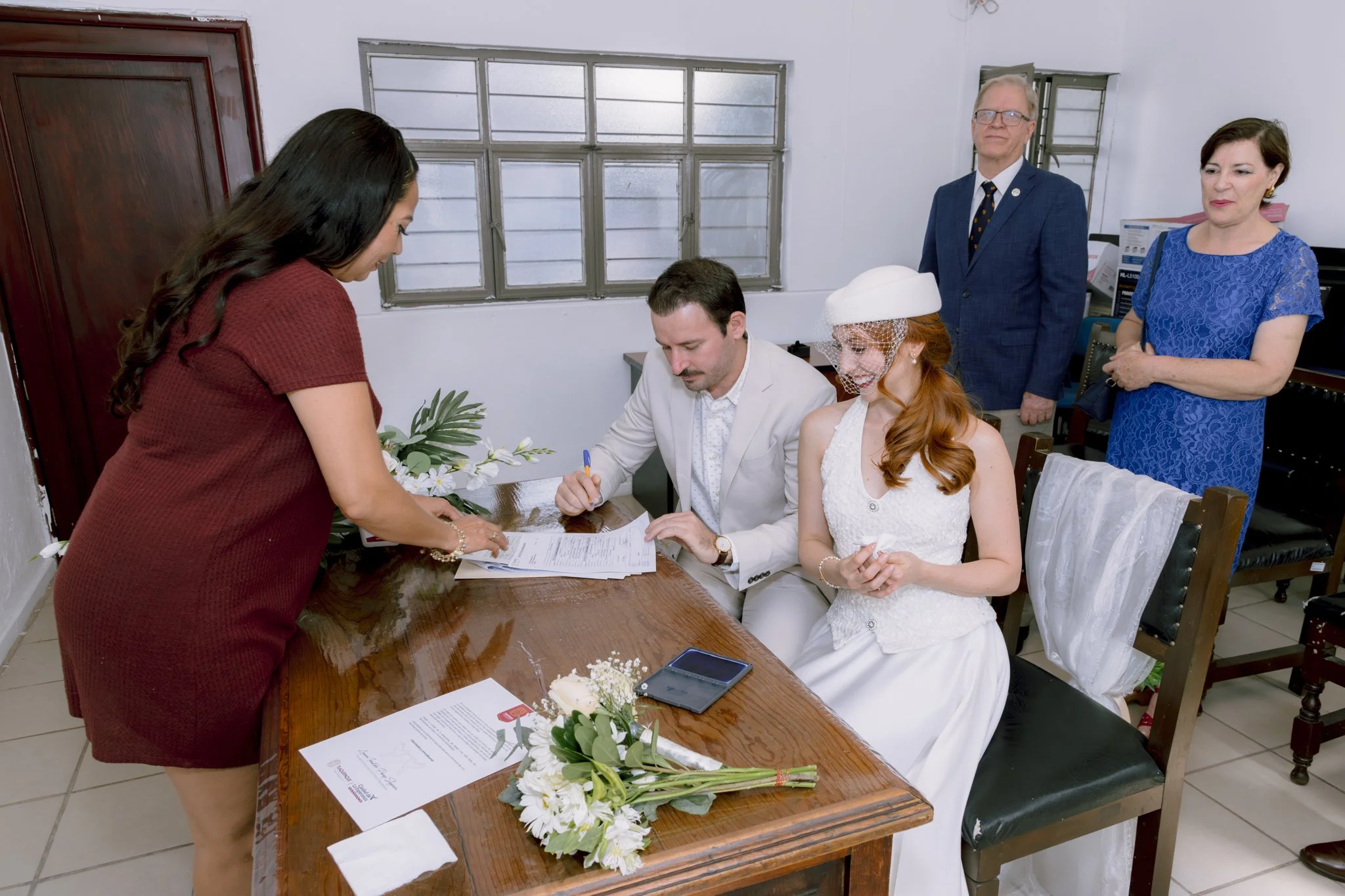 Nina&Luis_C-132.jpg
