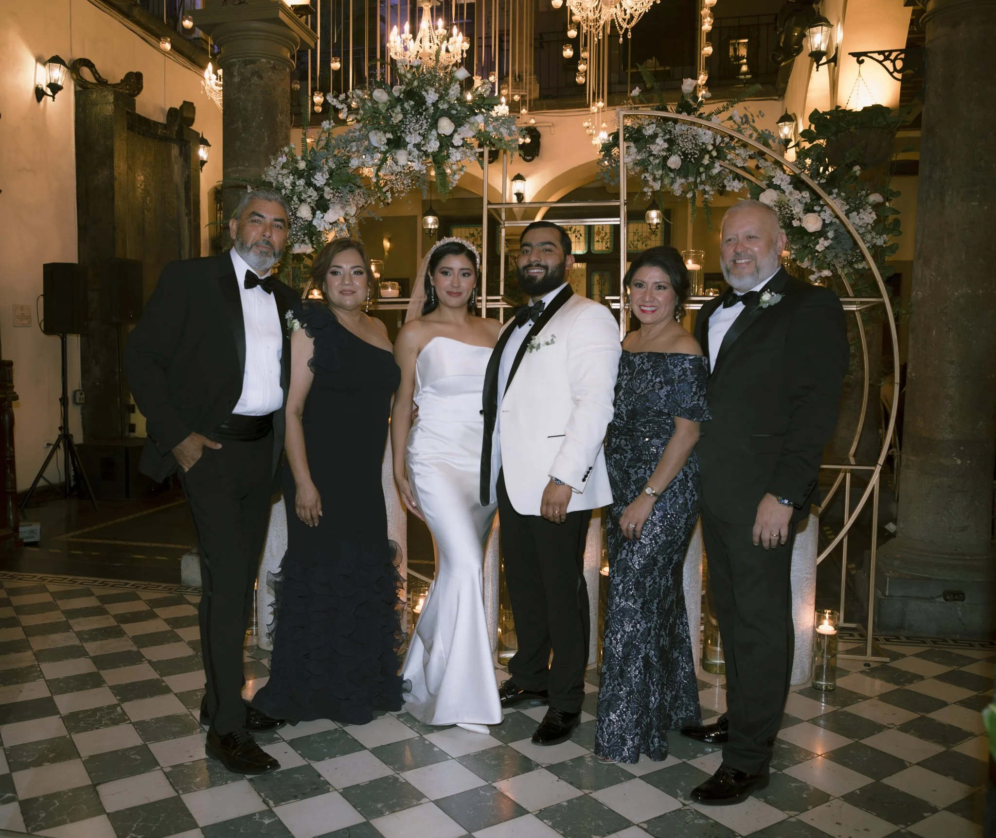 M&I_Wedding 380.jpg