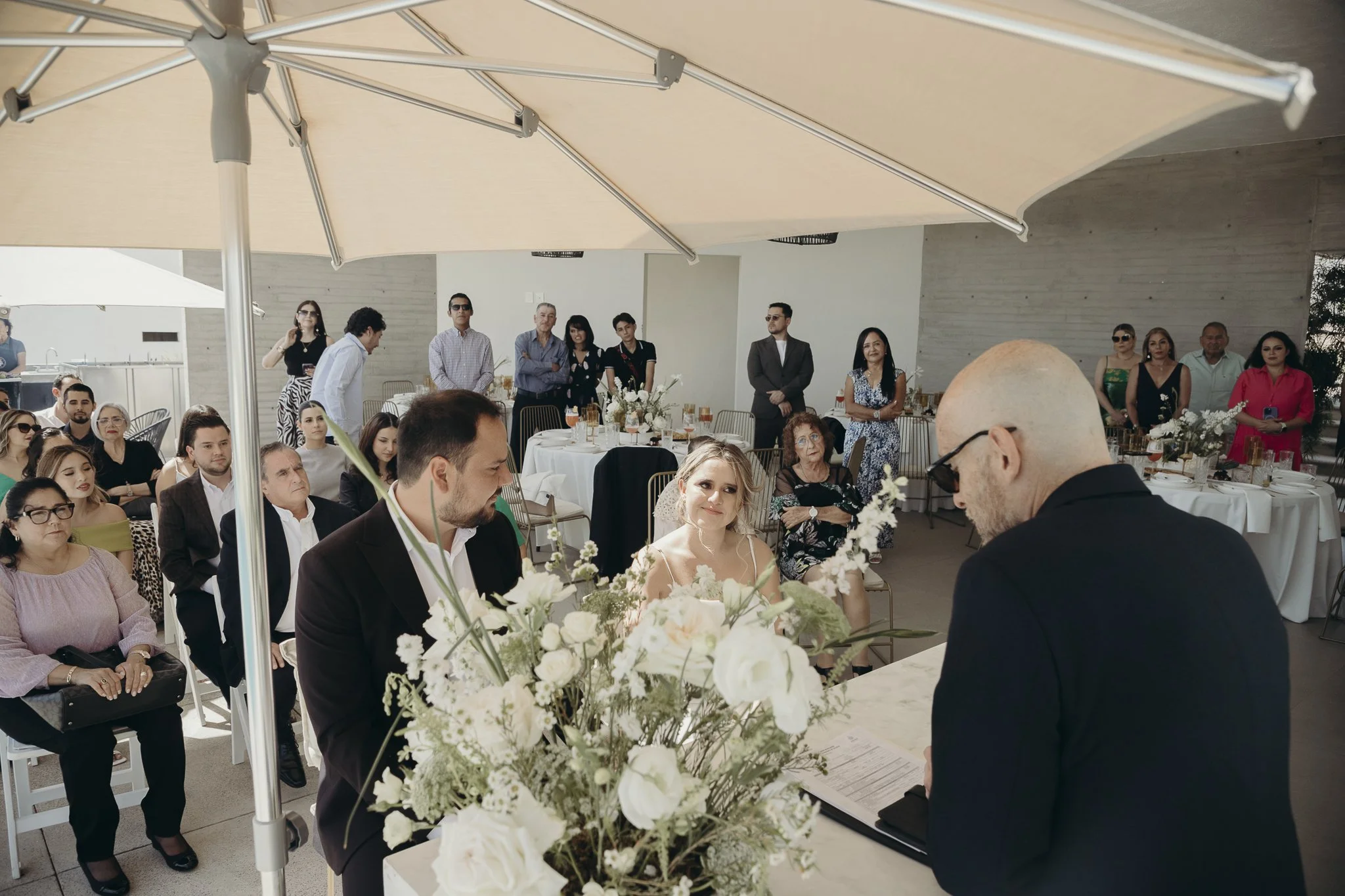 D&T_Civil-G- 127.JPG