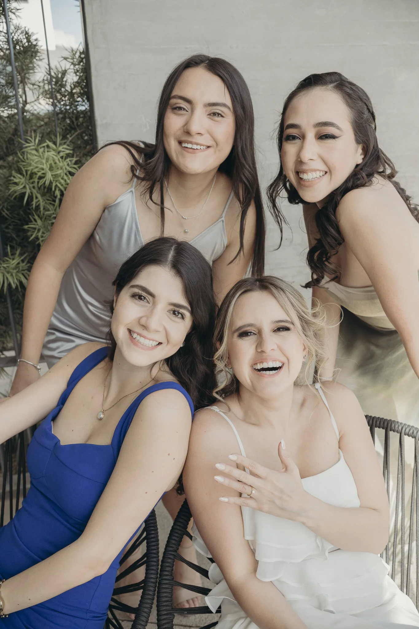 D&T_Civil-G- 195.JPG