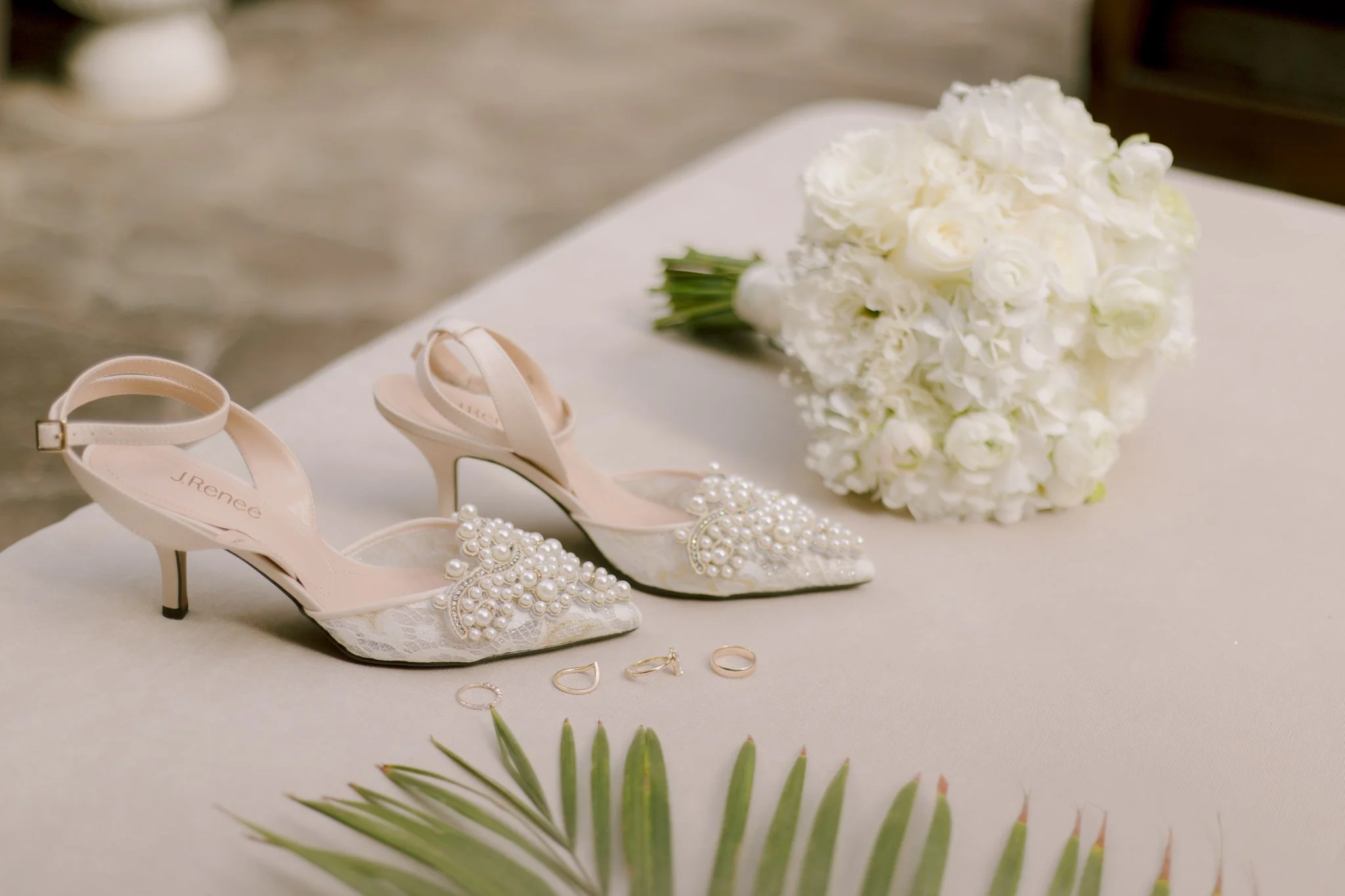 M&I_Wedding 20.jpg
