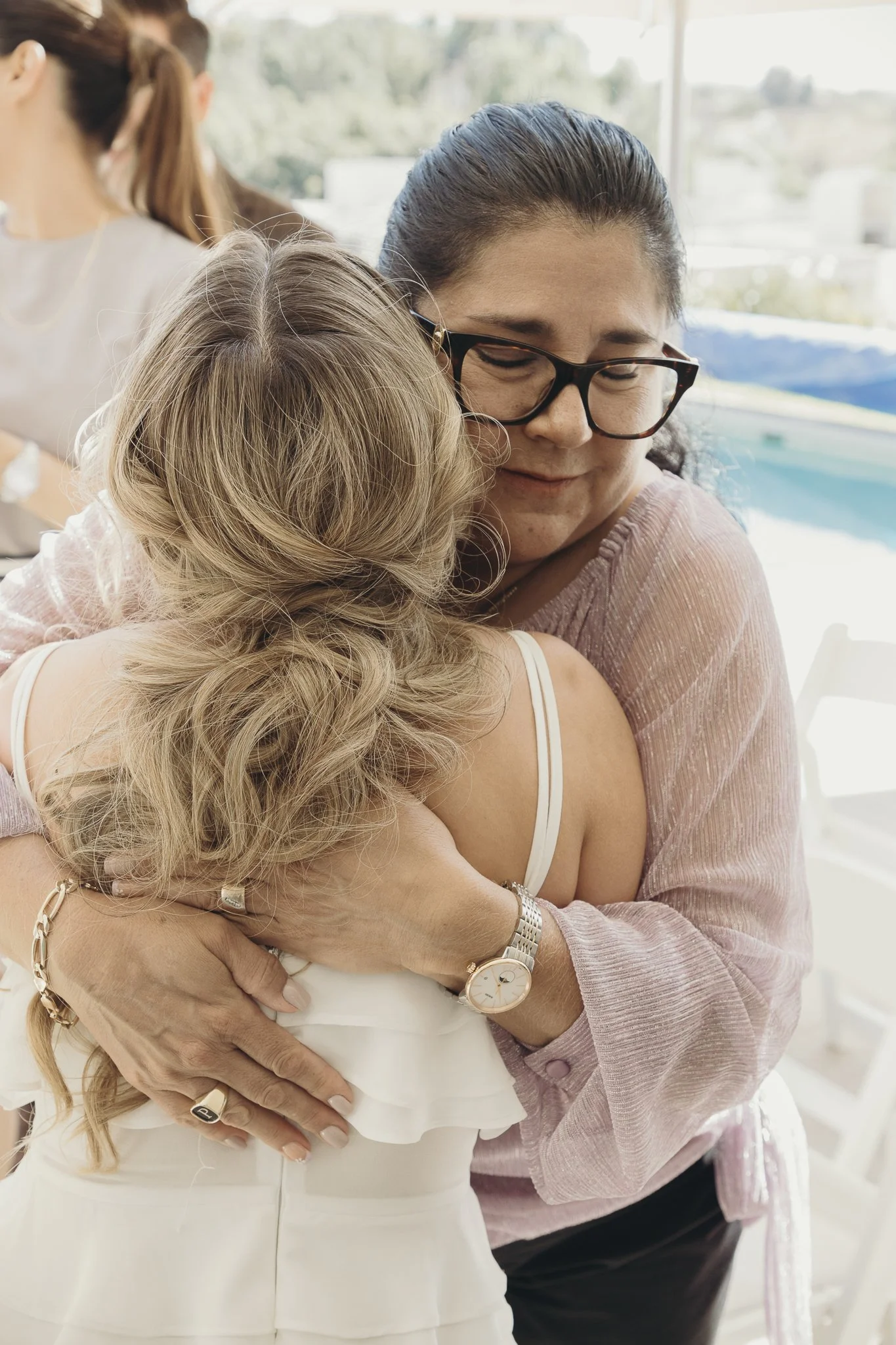 D&T_Civil-G- 177.JPG