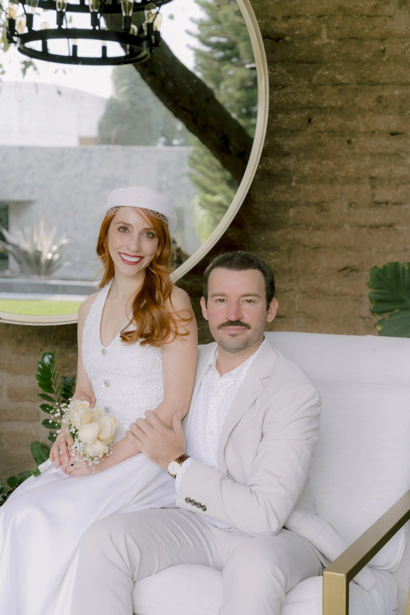 Nina&Luis_C-9.jpg