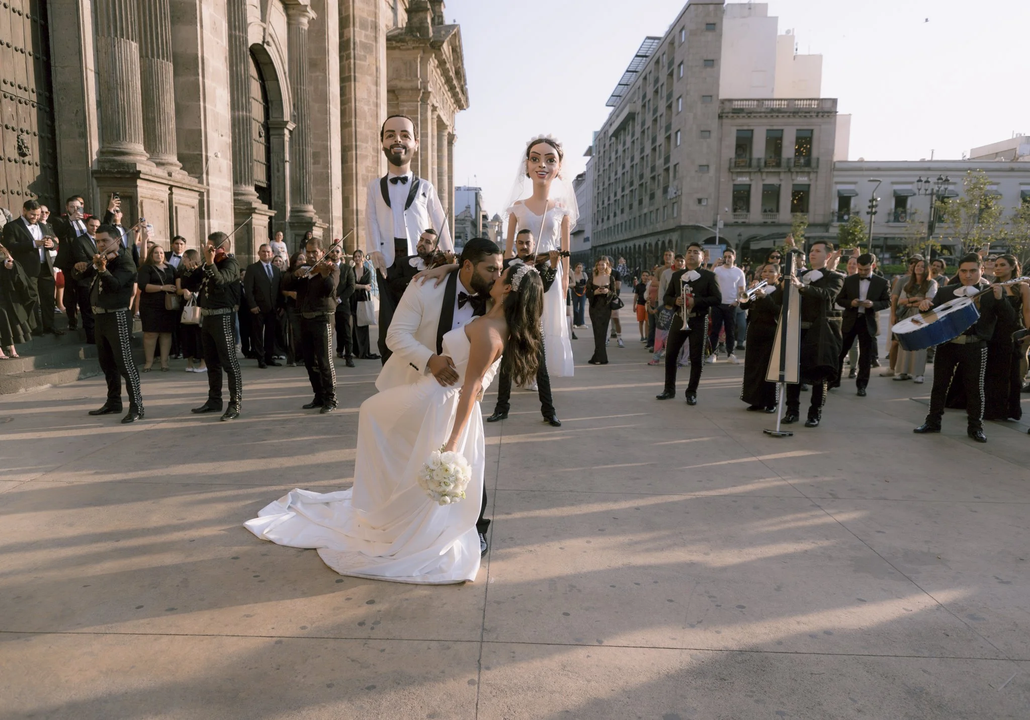 M&I_Wedding 272.jpg