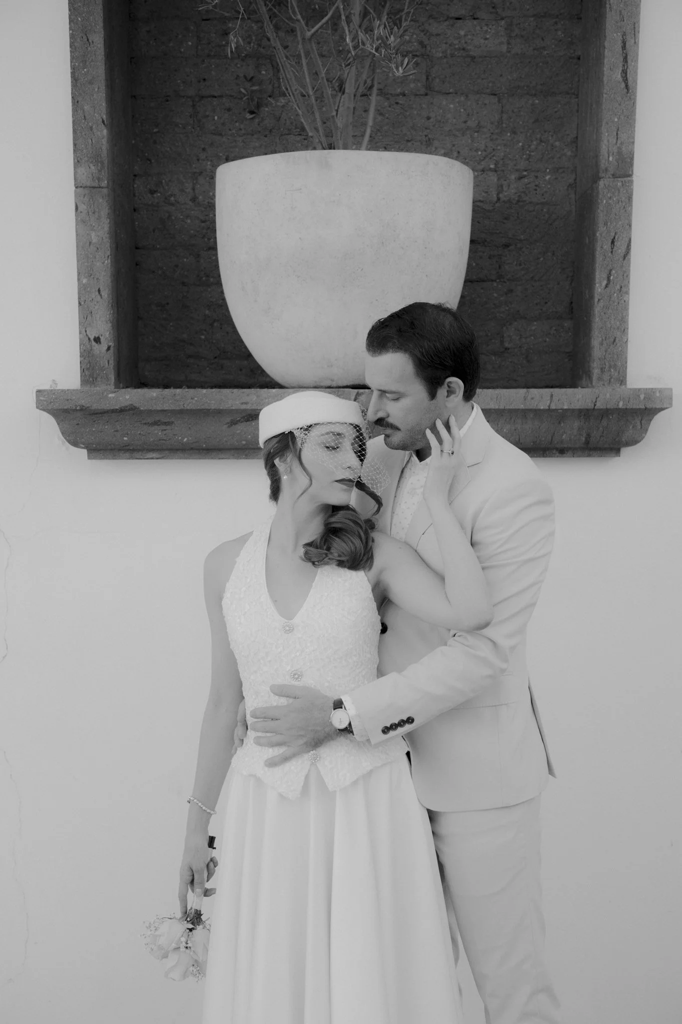 Nina&Luis_C-80.jpg
