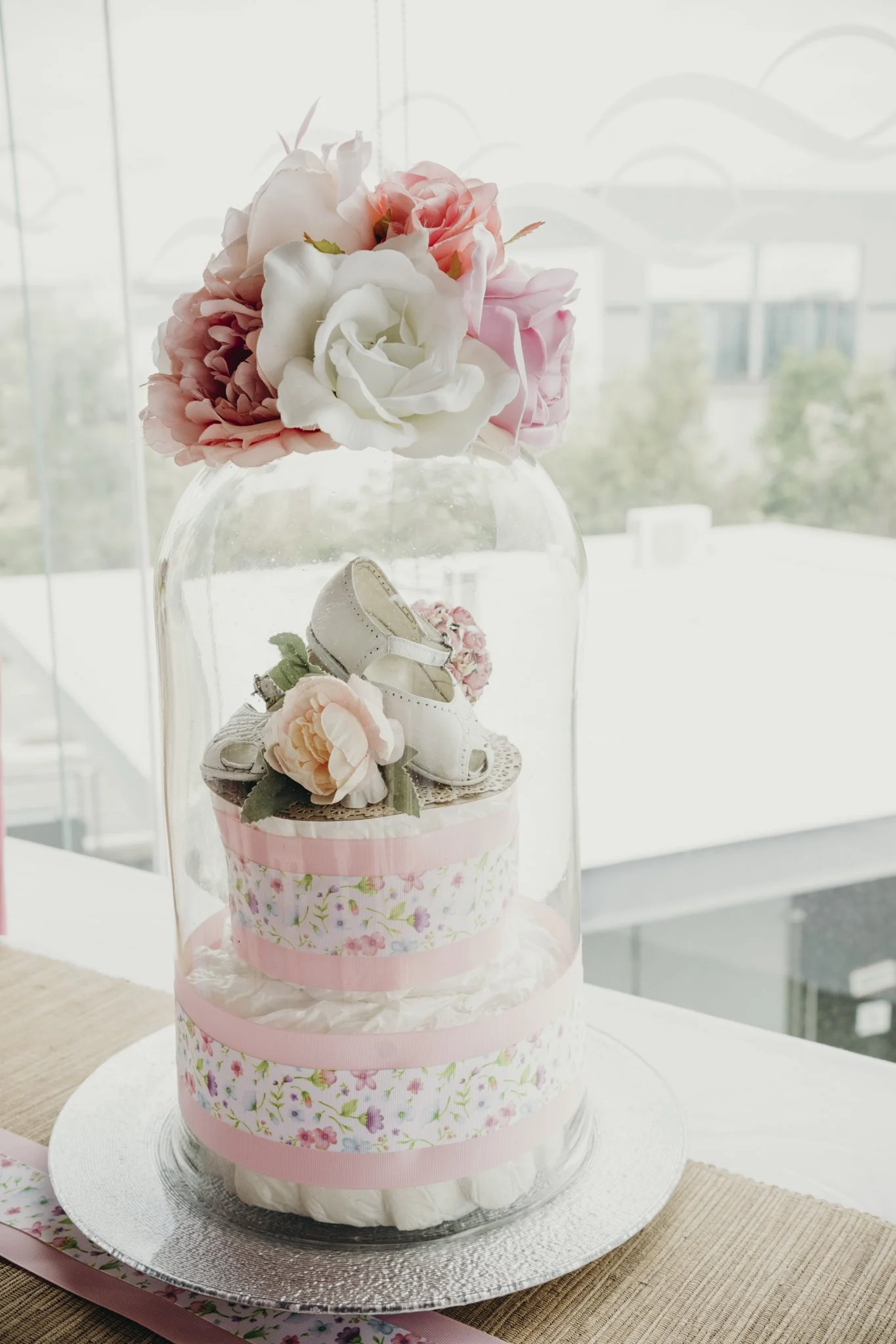 Valentina_BS -  45.JPG