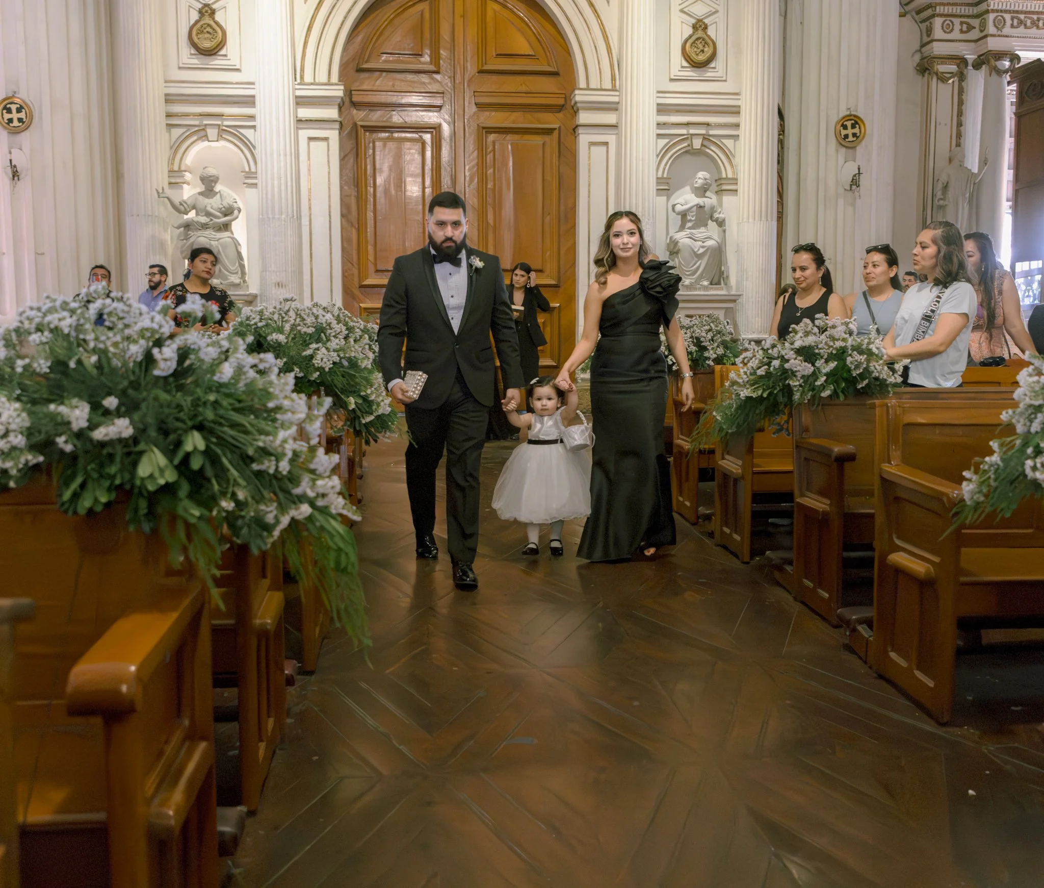 M&I_Wedding 193.jpg