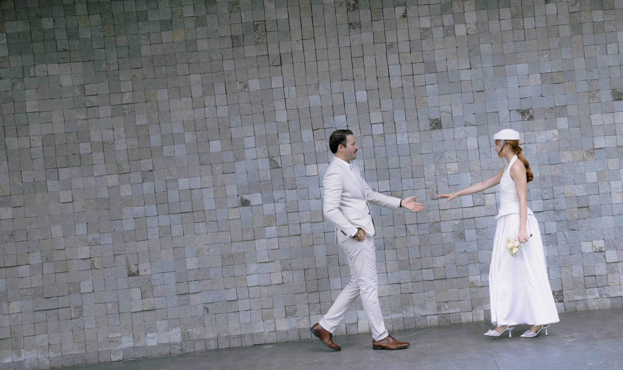 Nina&Luis_C-64.jpg