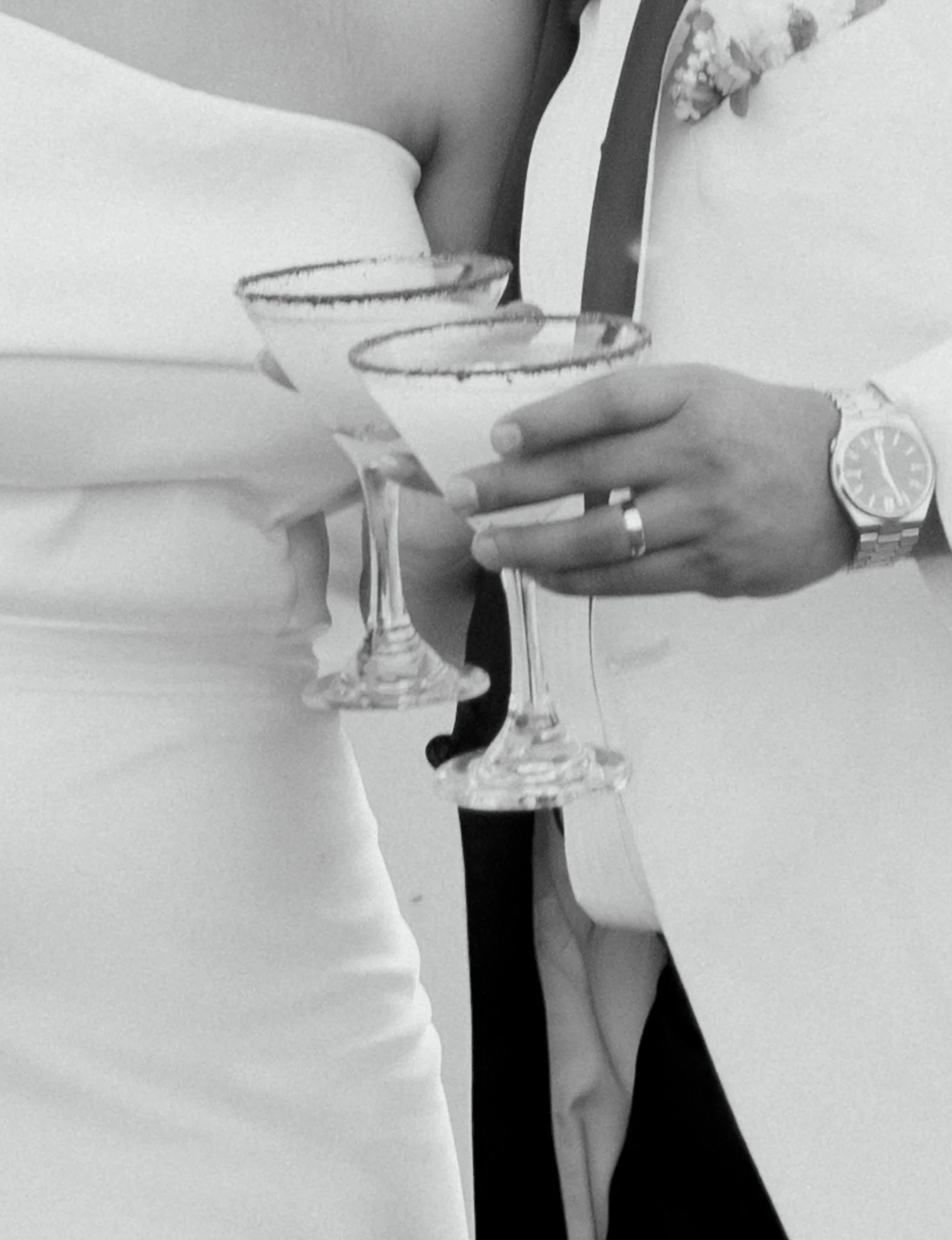 M&I_Wedding 317.jpg