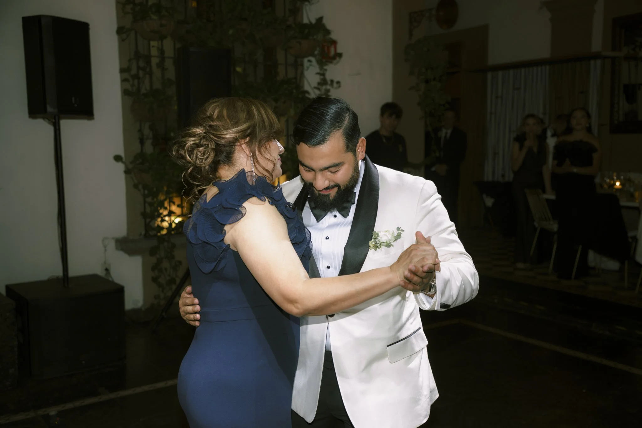 M&I_Wedding 407.jpg