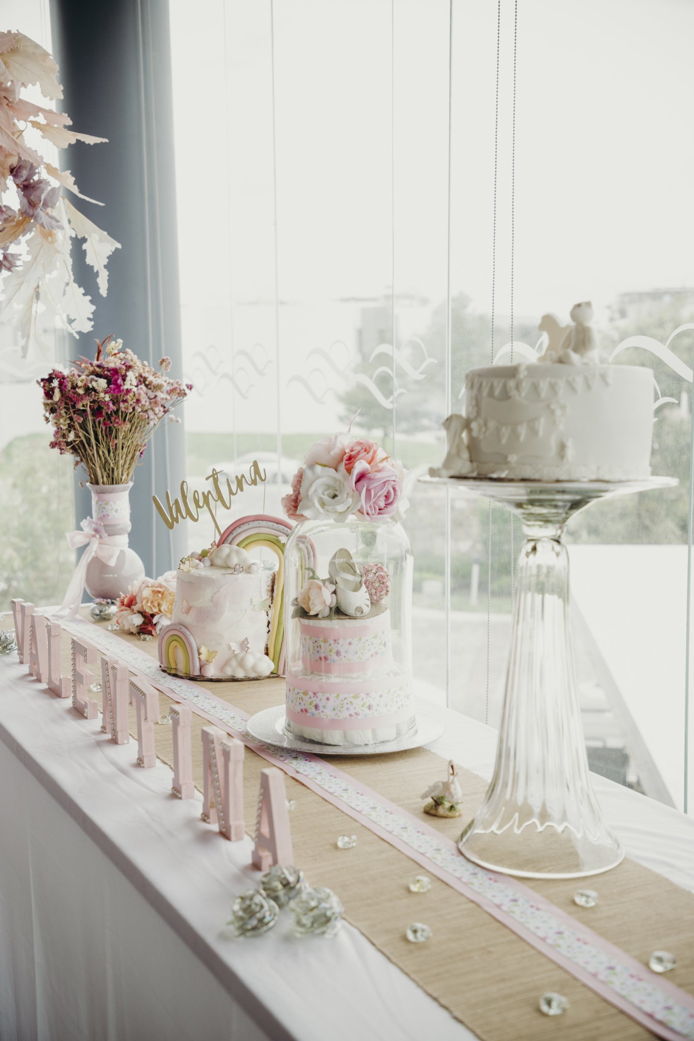 Valentina_BS -  87.JPG