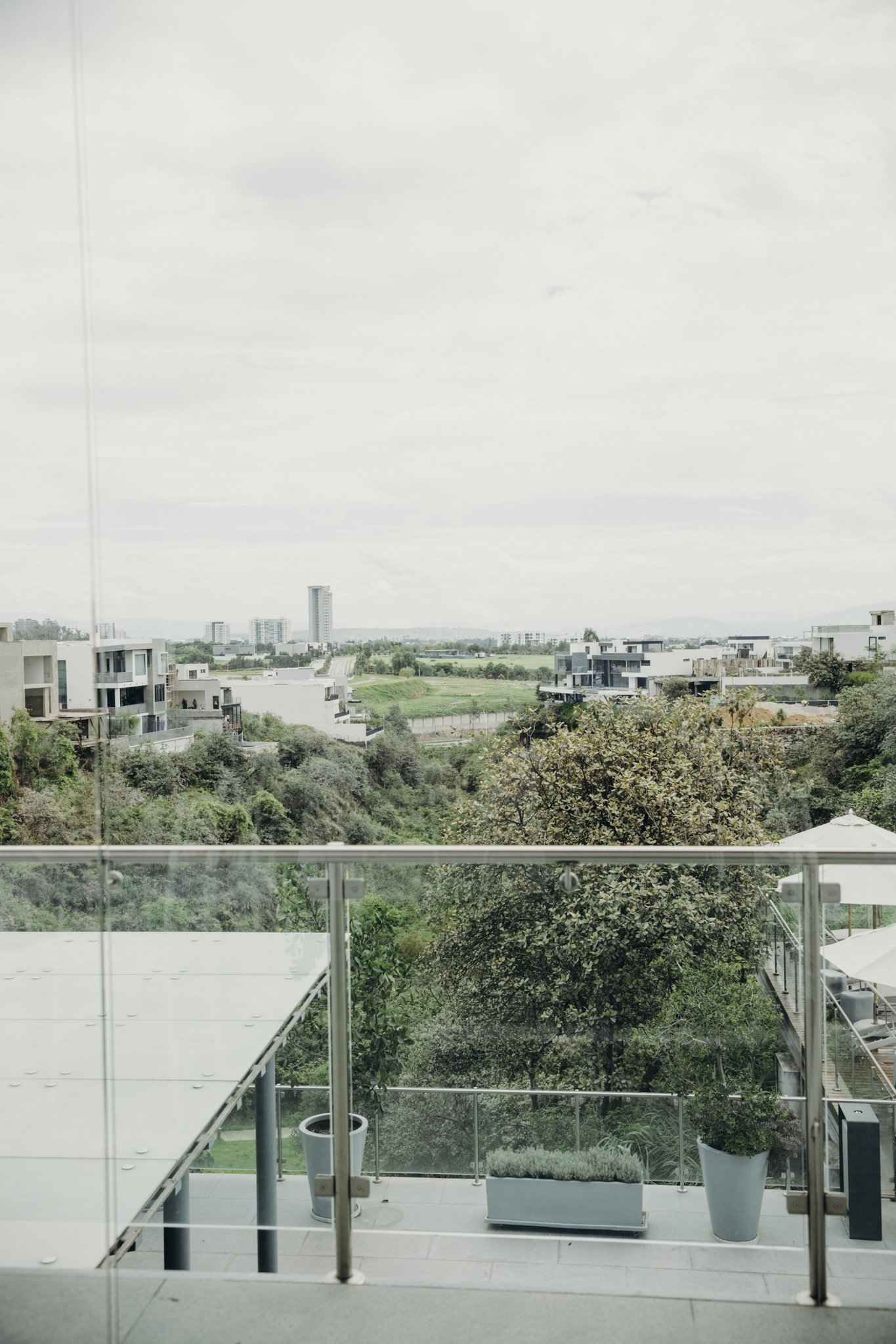 Valentina_BS -  25.JPG