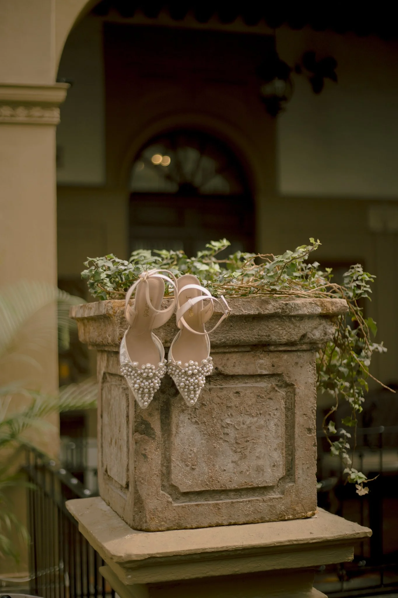 M&I_Wedding 24.jpg