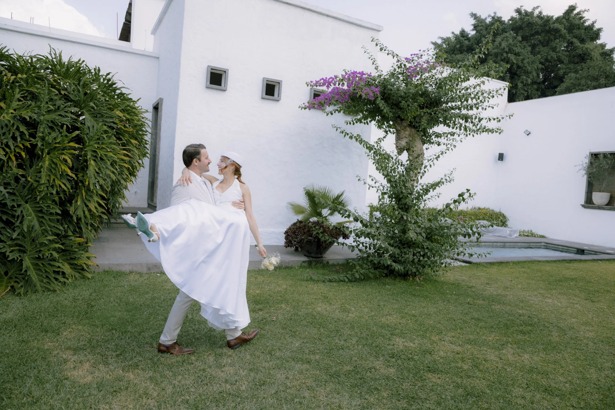 Nina&Luis_C-74.jpg