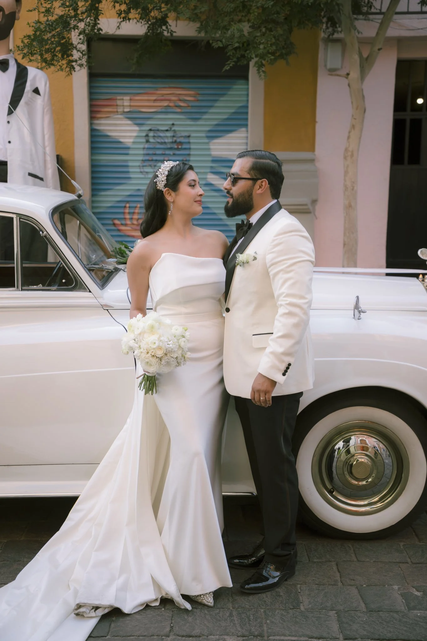 M&I_Wedding 307.jpg