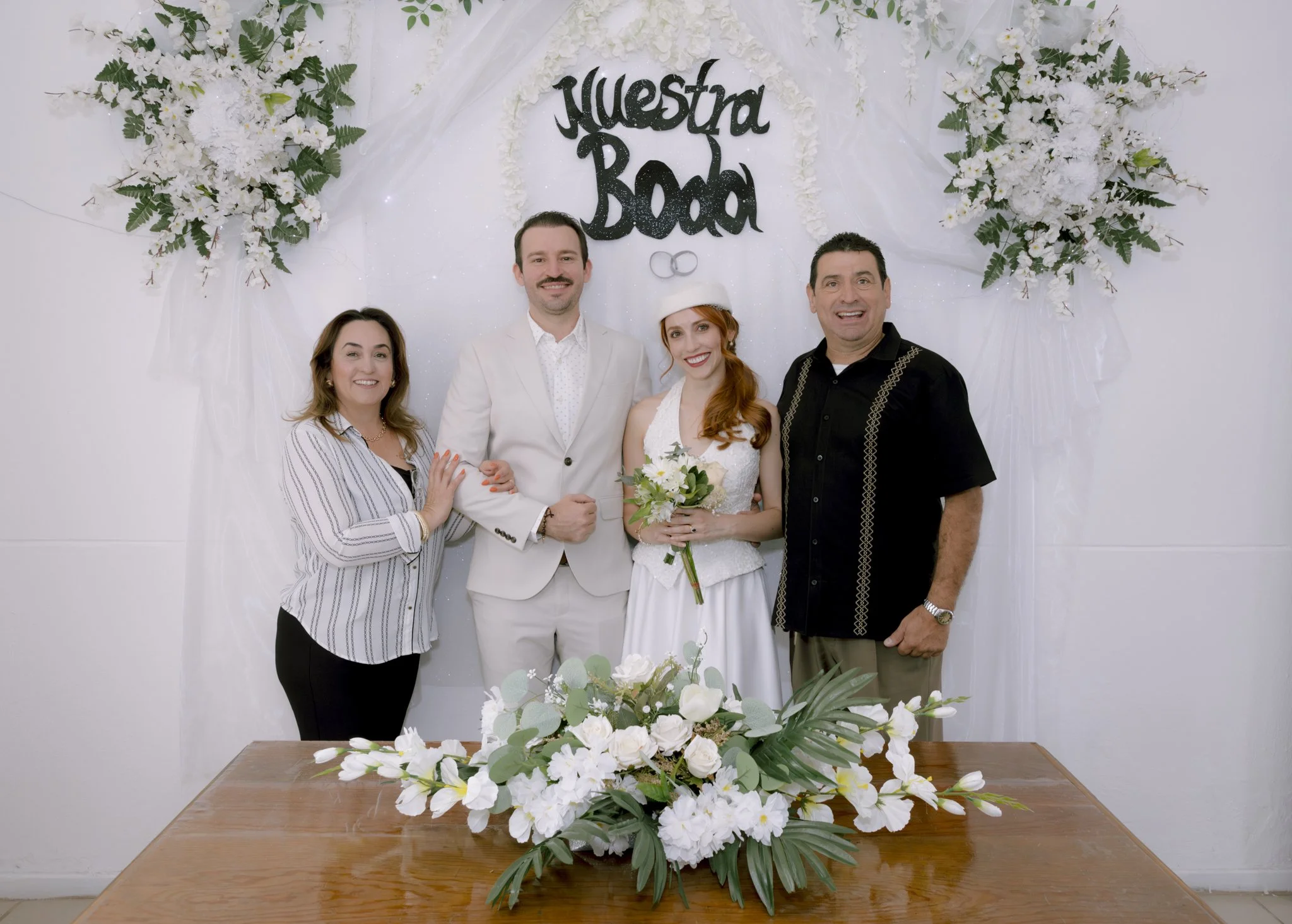 Nina&Luis_C-173.jpg