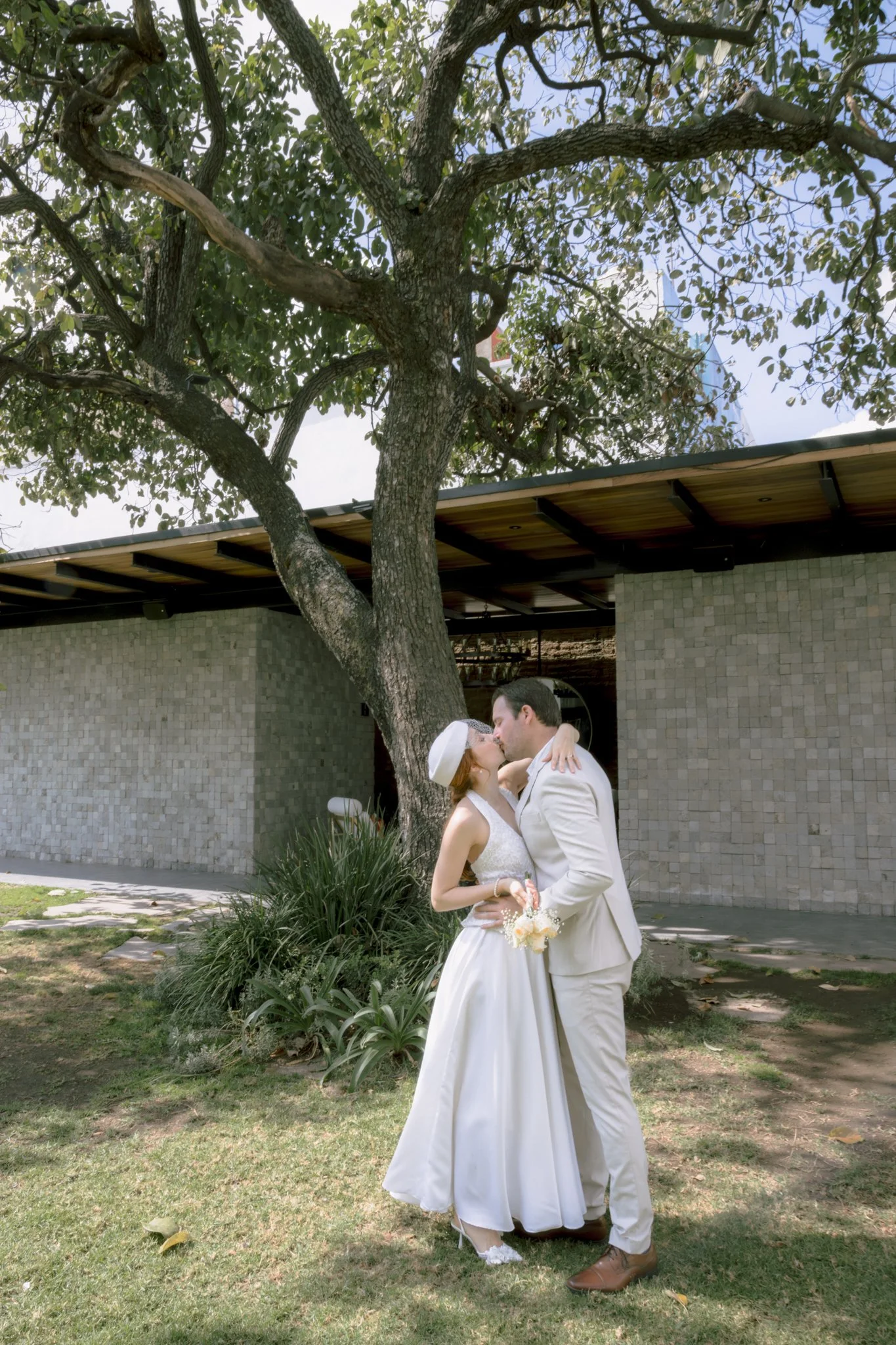 Nina&Luis_C-108.jpg