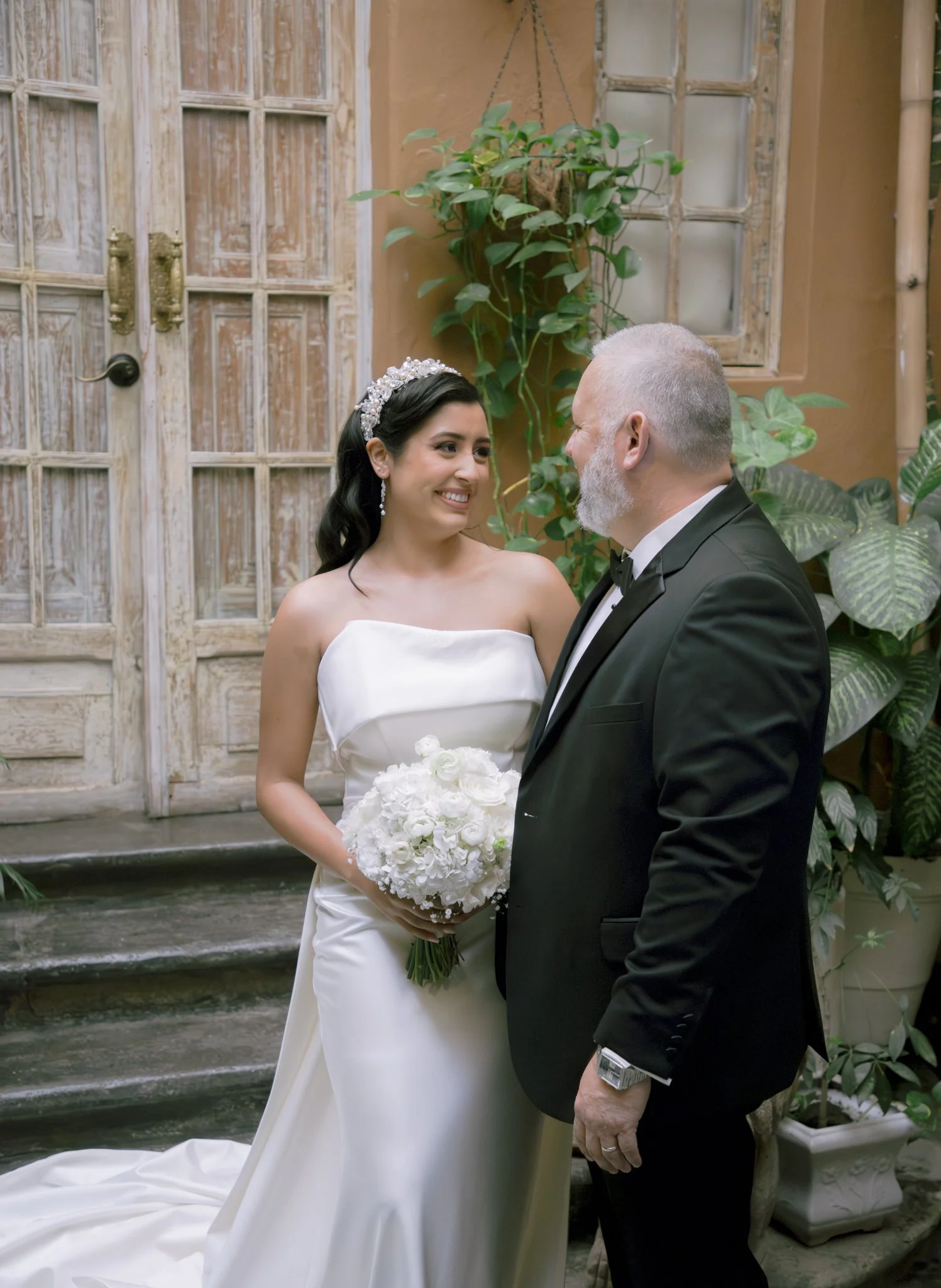 M&I_Wedding 161.jpg